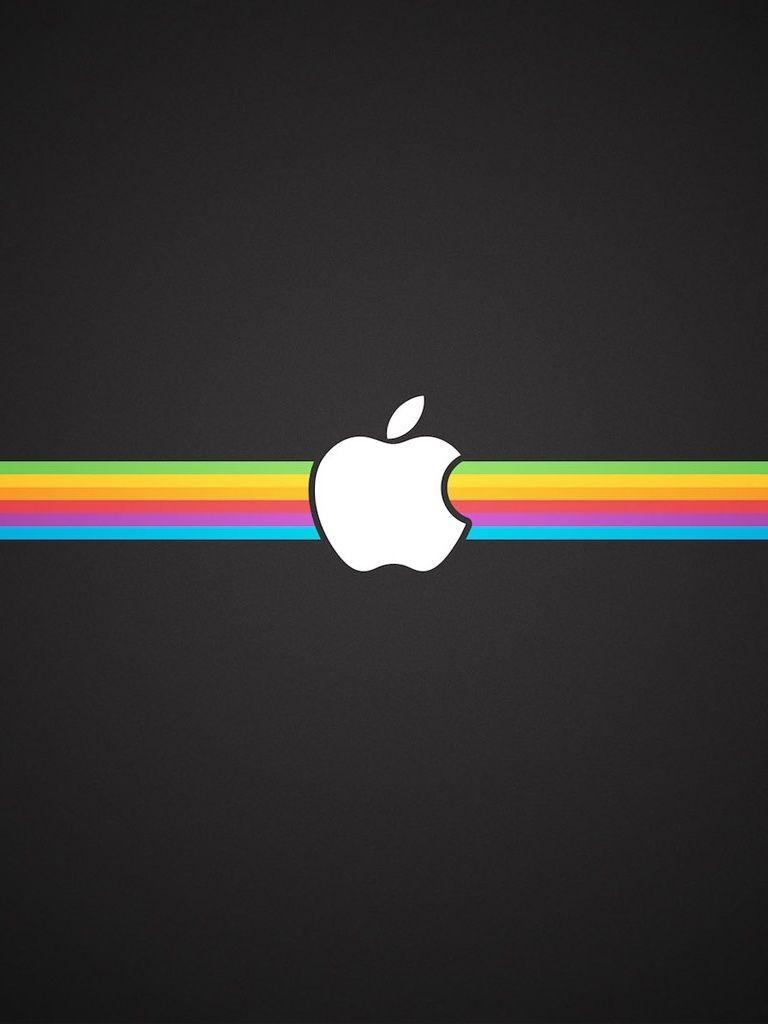 Rainbow Apple Logo Iphone Wallpapers Top Free Rainbow Apple Logo Iphone Backgrounds Wallpaperaccess Ranboo talks about his phone wallpaperi frequently upload dreamsmp members' vod highlights and clips, subscribe so you don't miss any news from the dreamsmp! rainbow apple logo iphone wallpapers