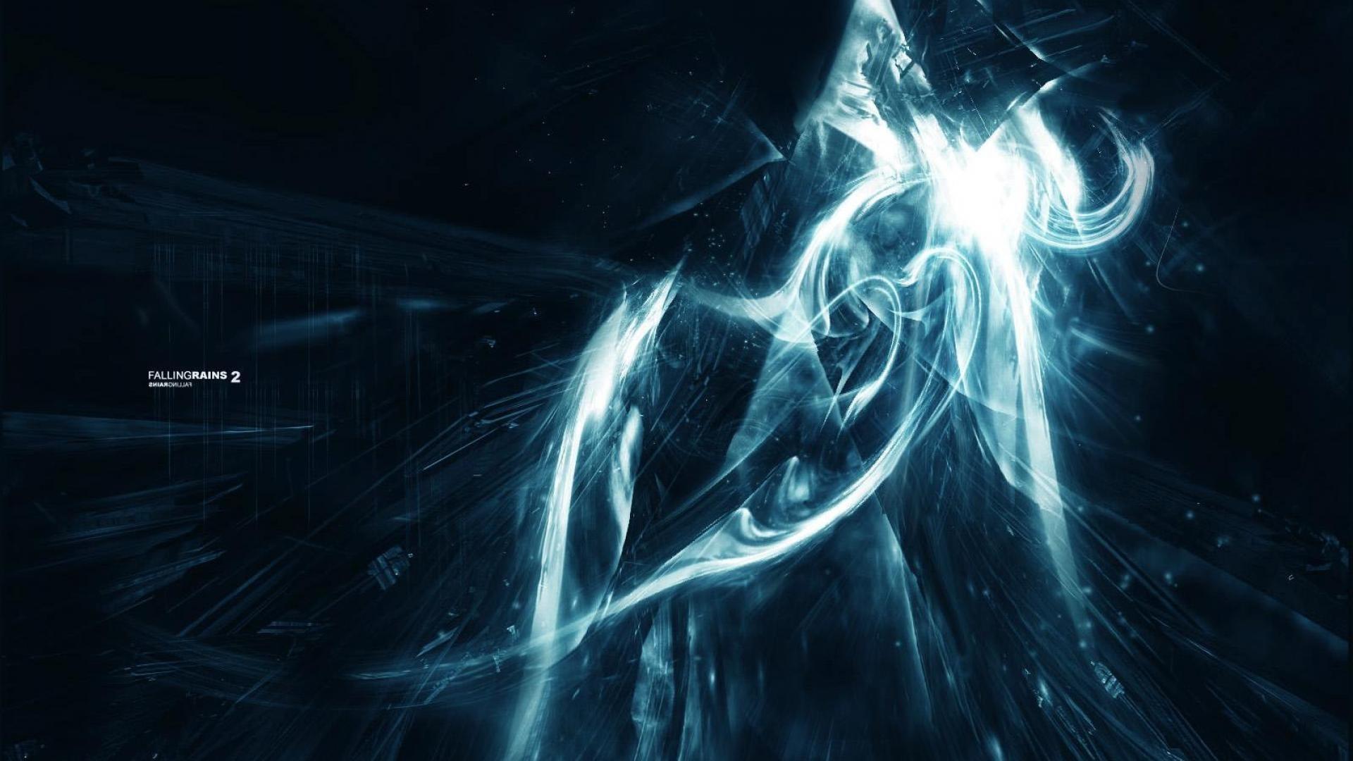 1920x1080 Download Cool Wallpaper Gallery Src Download Free Umbreon HD Wallpaper