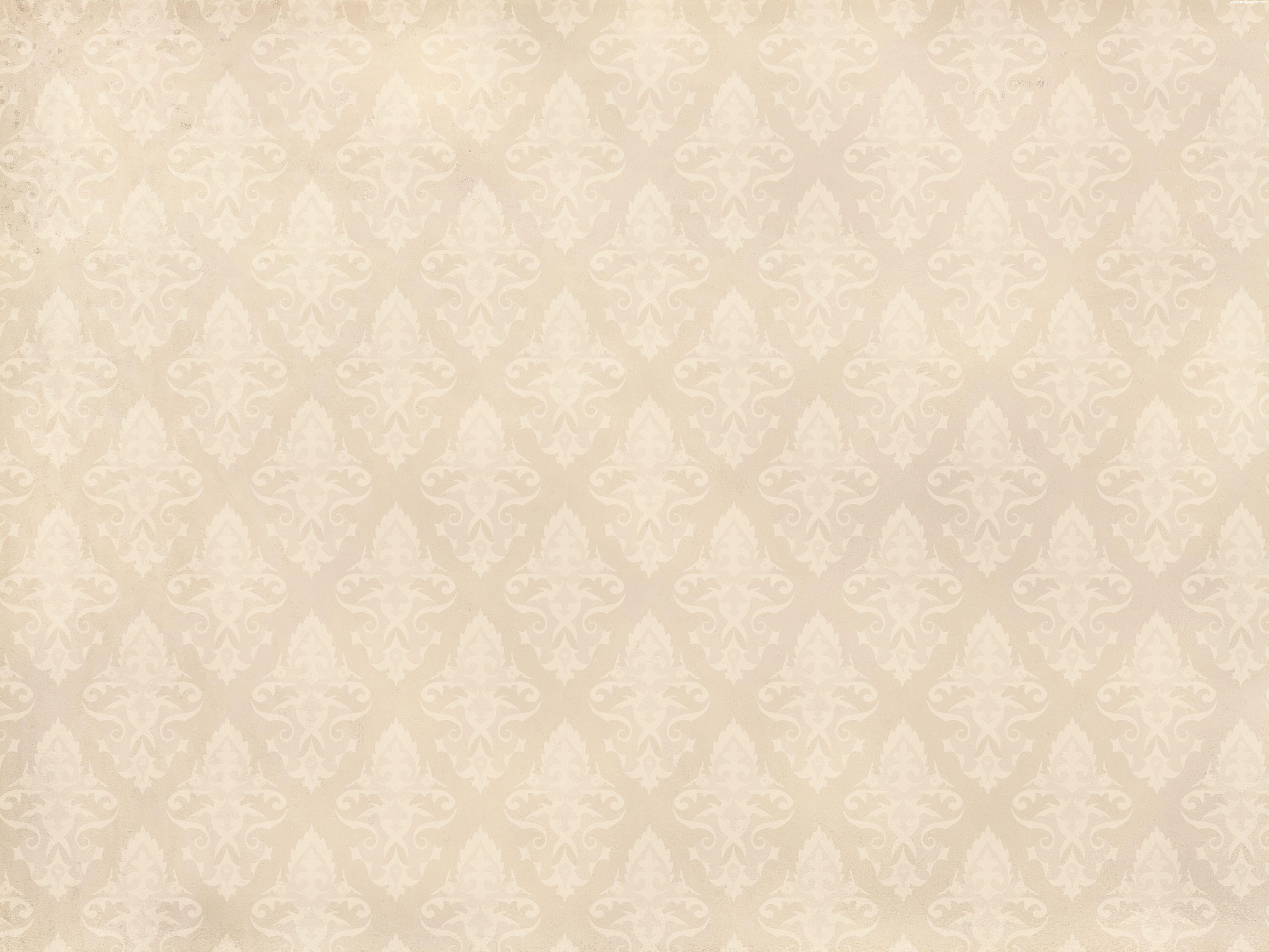 3000x2250 Free HD Antique Picture. Antique picture, Antique wallpaper, Vintage wallpaper