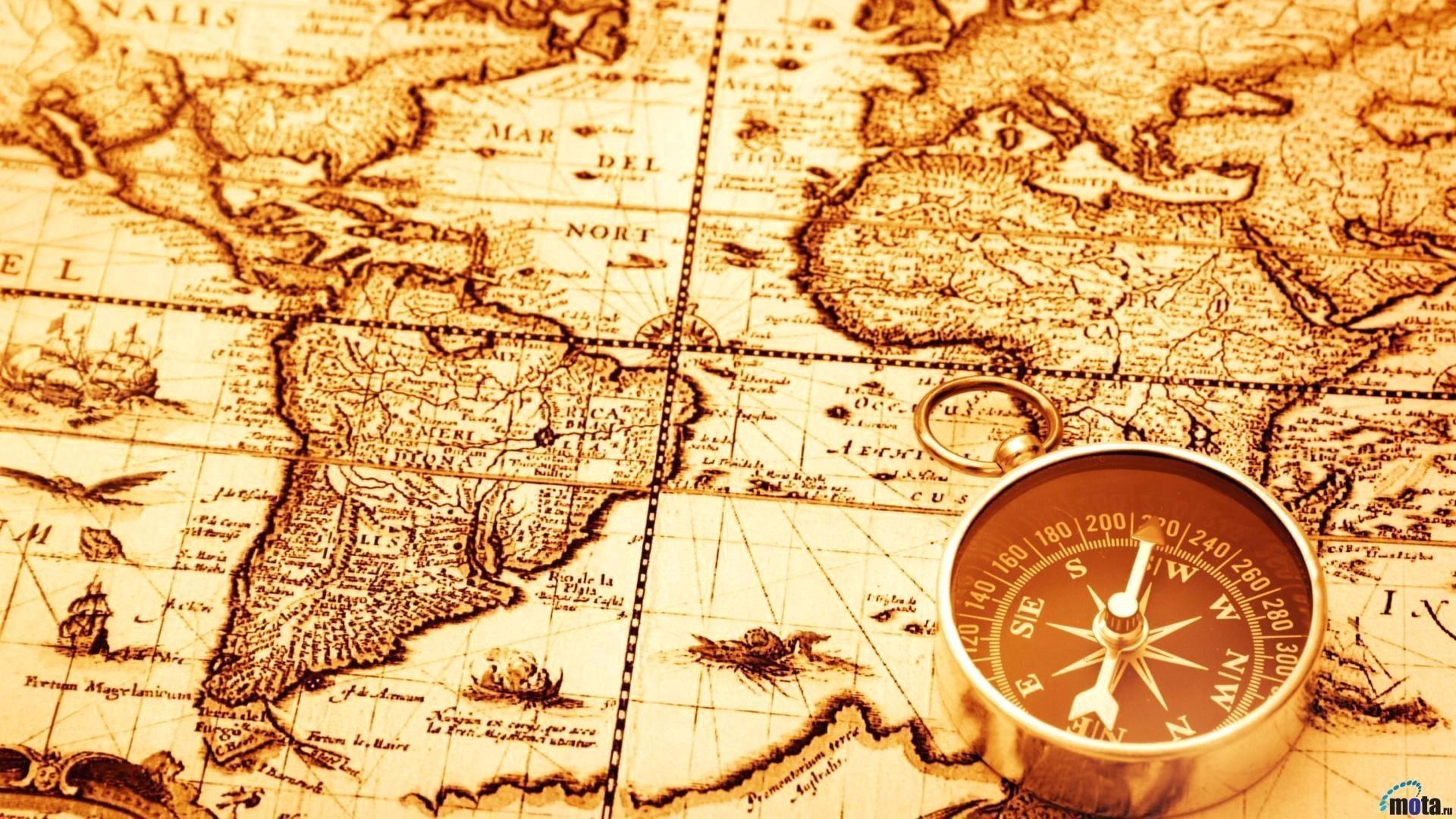 1920x1080 World Map Wallpaper For Windows 10 New Free Antique Map Background HD