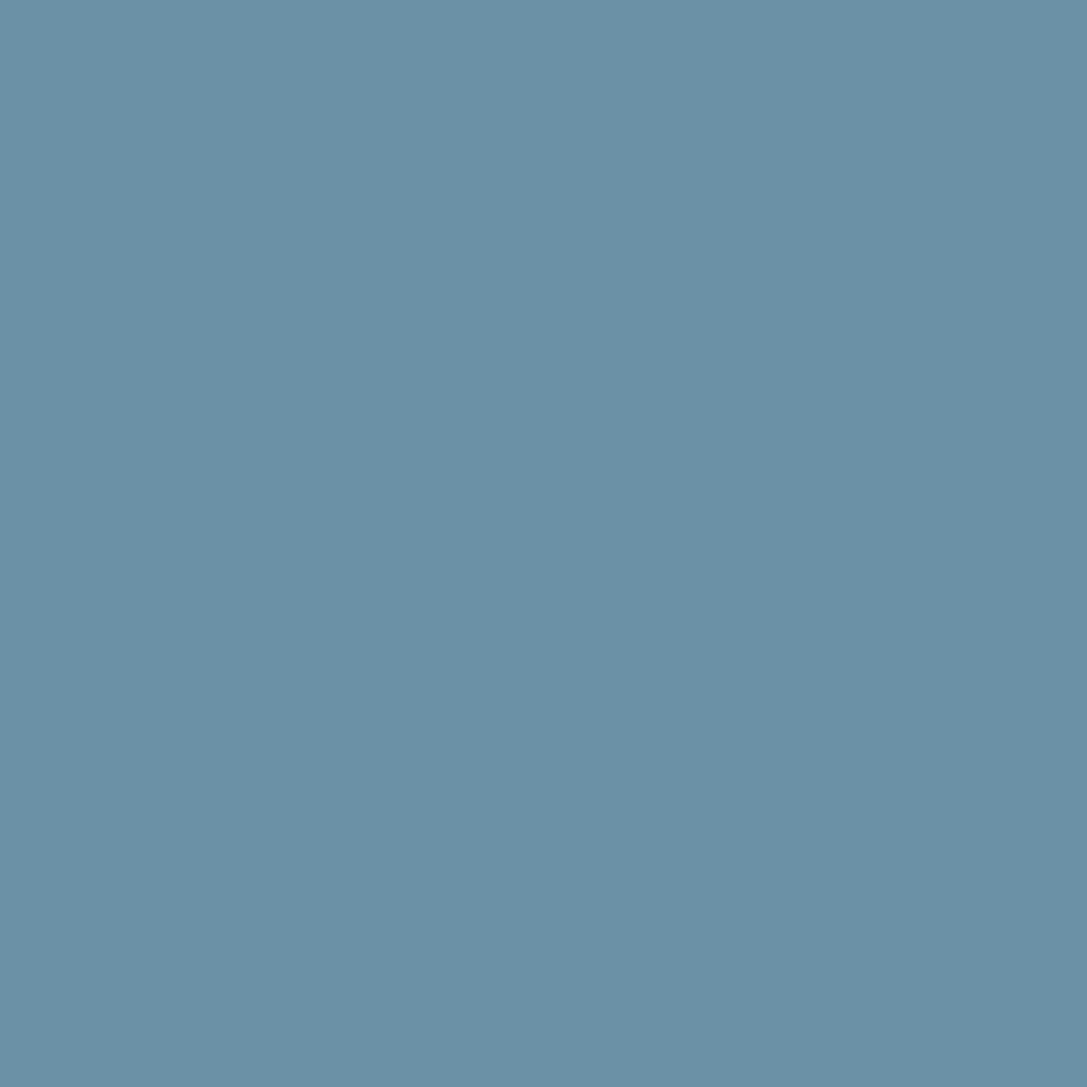 1000x1000 Superfresco Easy Plain Tany Grey Navy Wallpaper Sample In 2021. Blue Wallpaper, Blue Paint, Solid Color Background