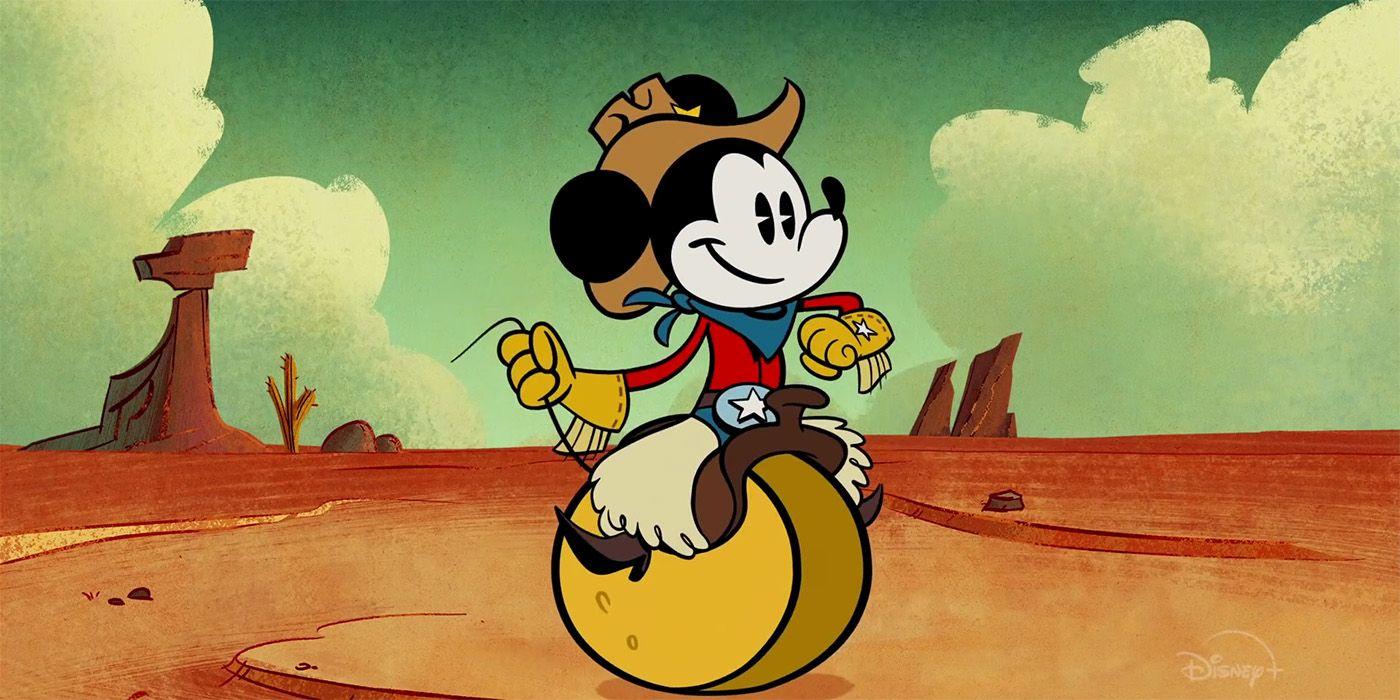 1400x700 Amazing Image From The Wonderful World of Mickey Mouse [EXCLUSIVE]