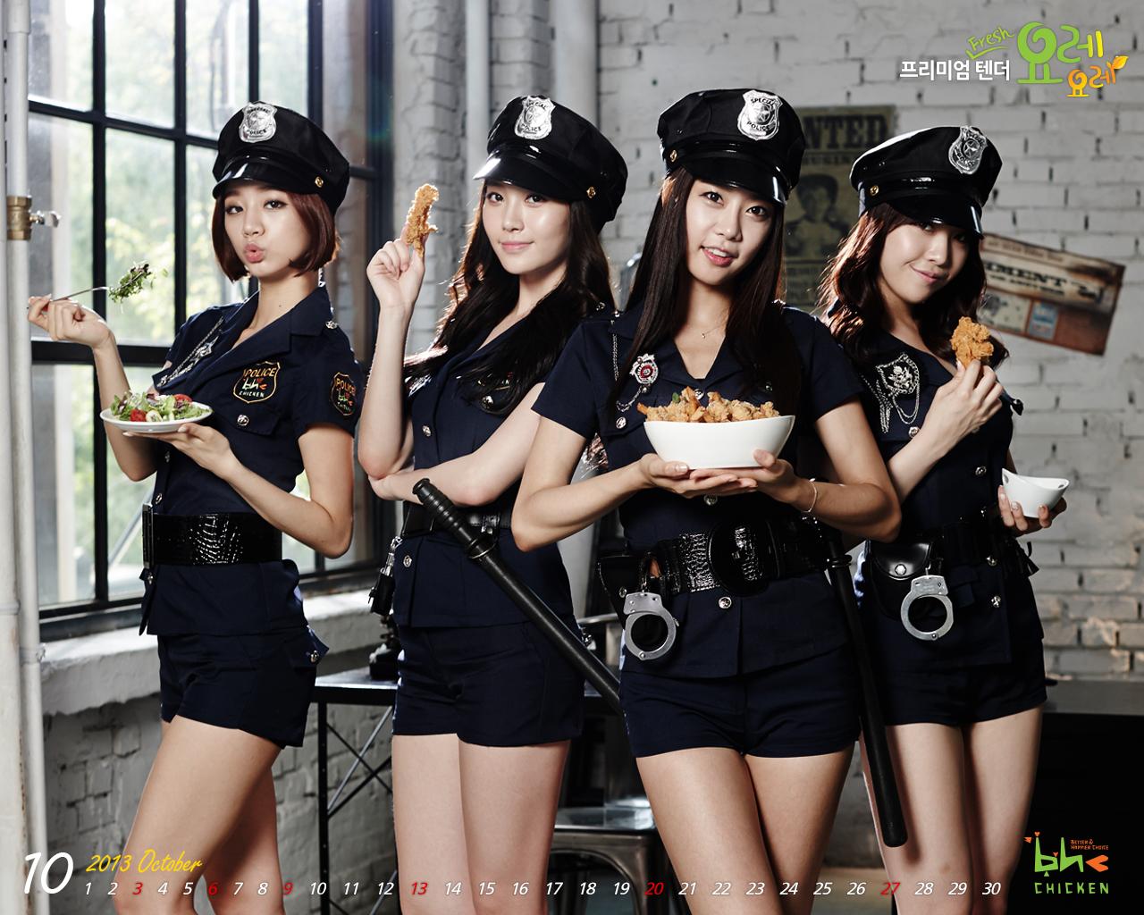 1280x1024 Free download Girls Day Wallpaper 13 1280 X 1024 stmednet [1280x1024] for your Desktop, Mobile & Tablet. Explore Chicken Girls Wallpaper. Chicken Girls Wallpaper, Chicken Wallpaper, Funny Chicken Wallpaper