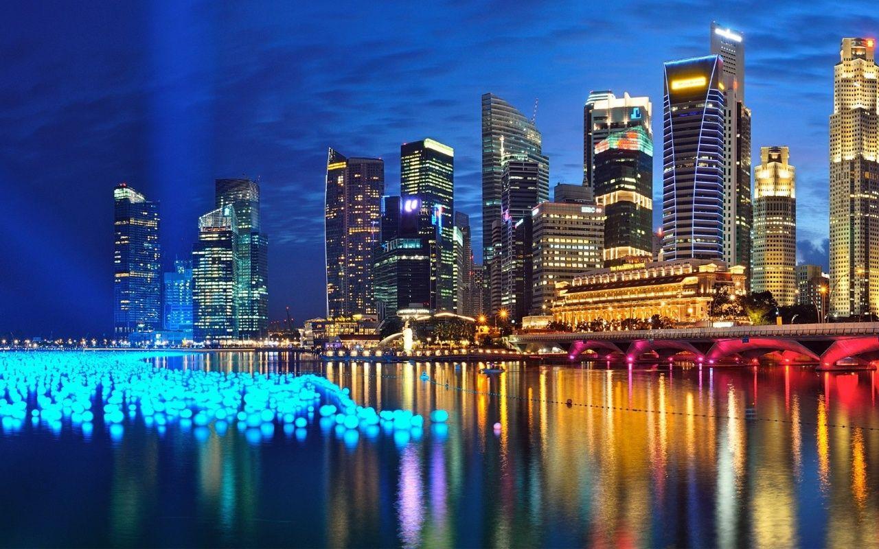 1280x800 Beach HD Wallpaper ideas. HD wallpaper, city wallpaper, wallpaper