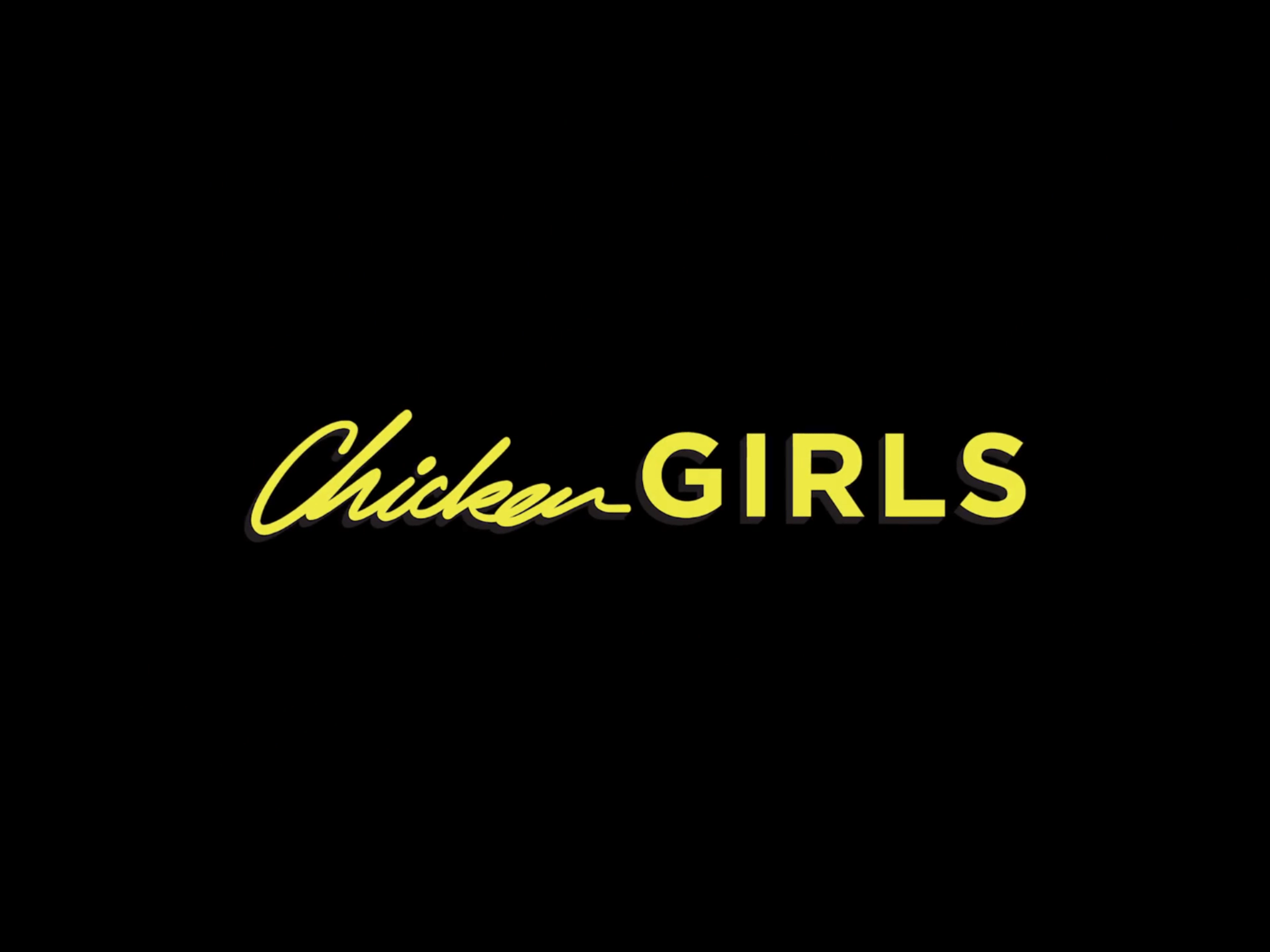 2048x1536 chicken girls. Vehicle logos, Audi logo, ? logo
