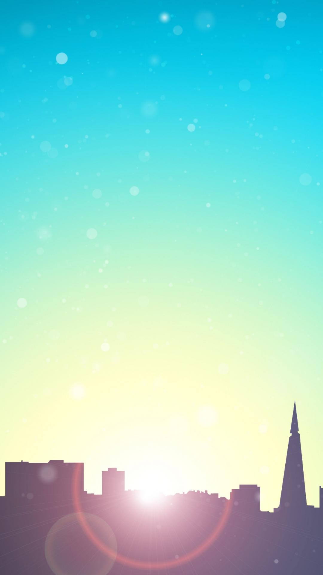 1080x1920 Free download 1080x1920 City Light Bright White Paint Wallpaper Background [1080x1920] for your Desktop, Mobile & Tablet. Explore Bright White Wallpaper. Bright Pink Wallpaper, Bright Colored Wallpaper, Bright Colorful