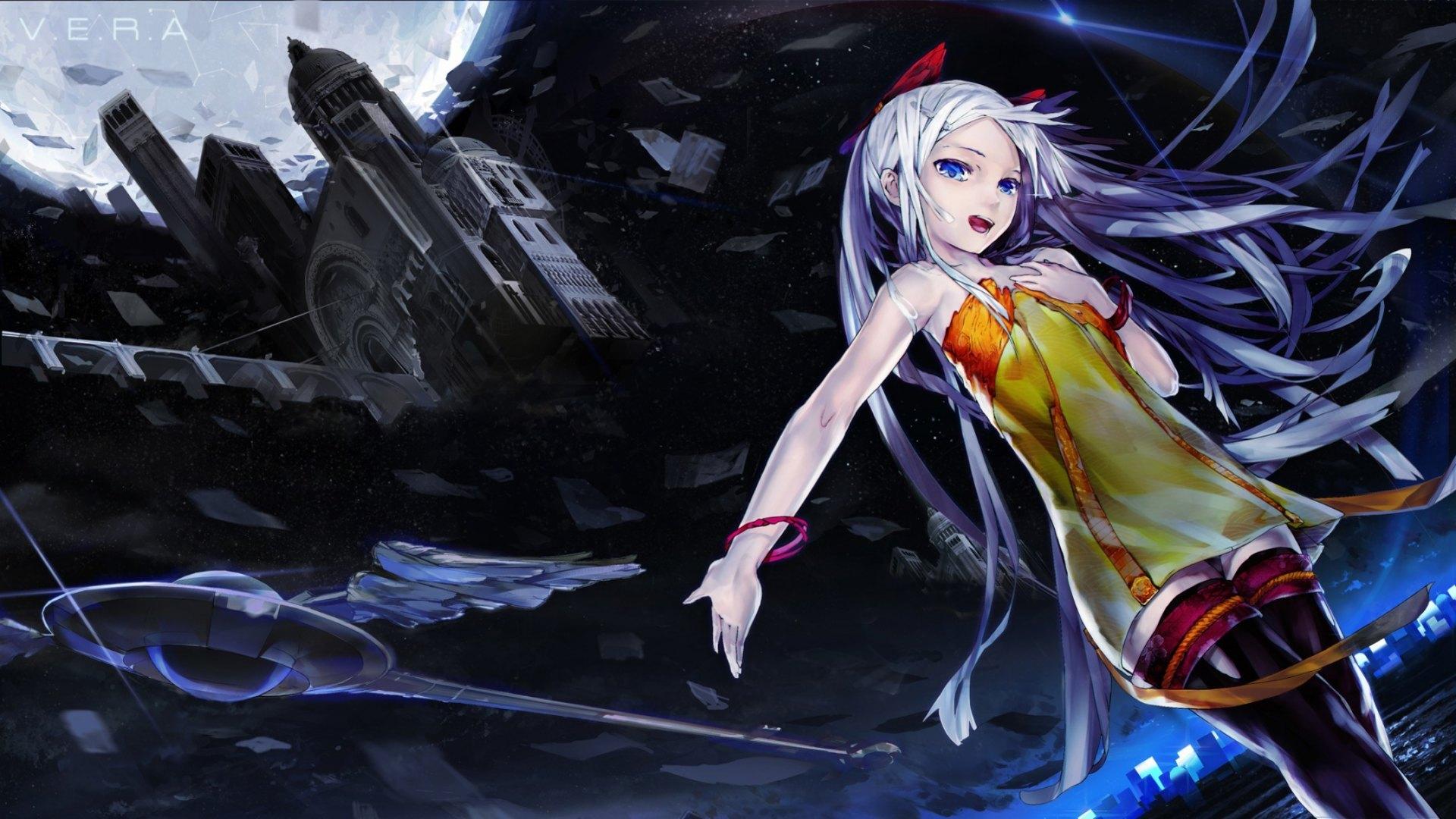 1920x1080 HD Wallpaper for theme: strange world HD wallpaper, background