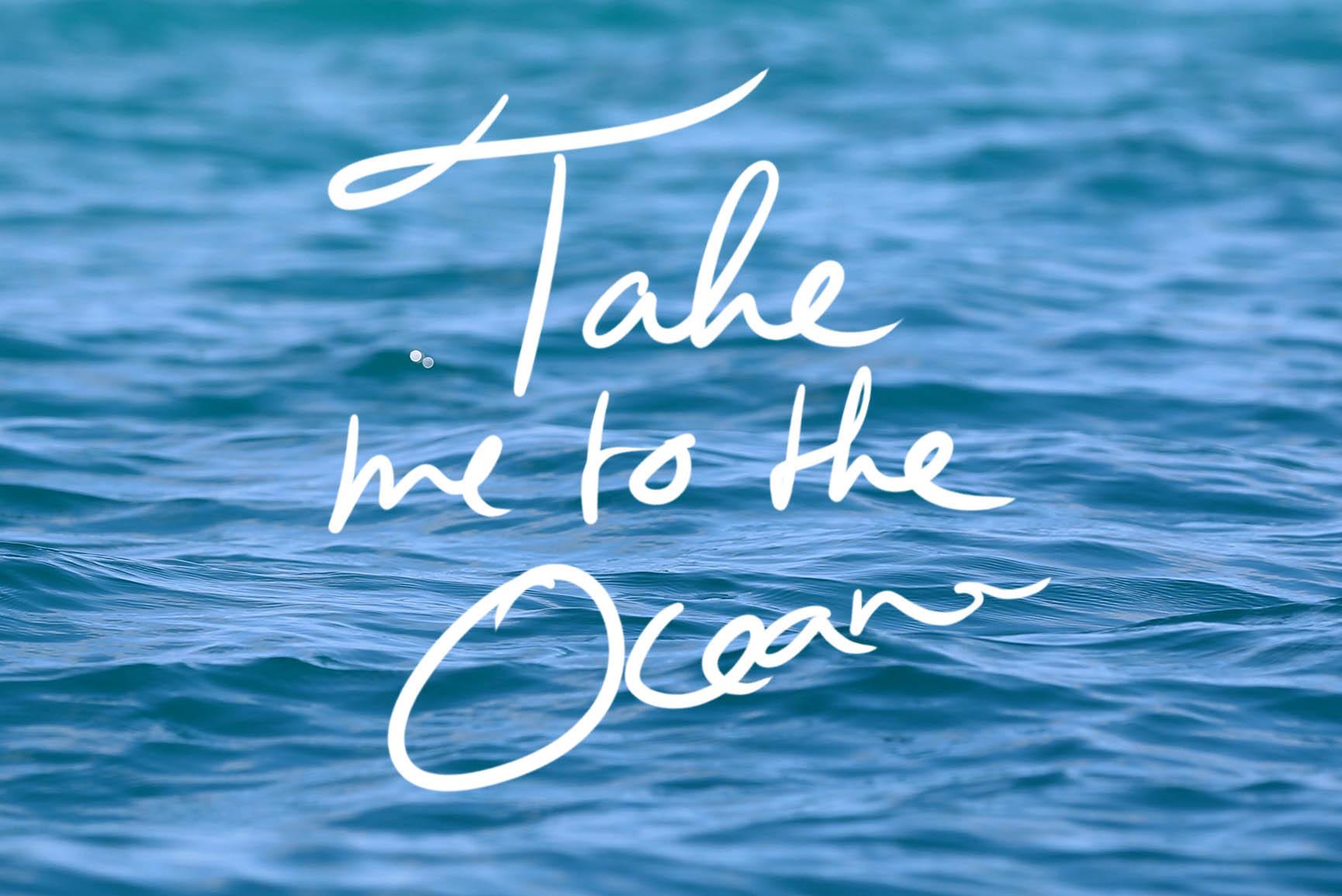 1730x1155 Cute Wallpaper Ocean