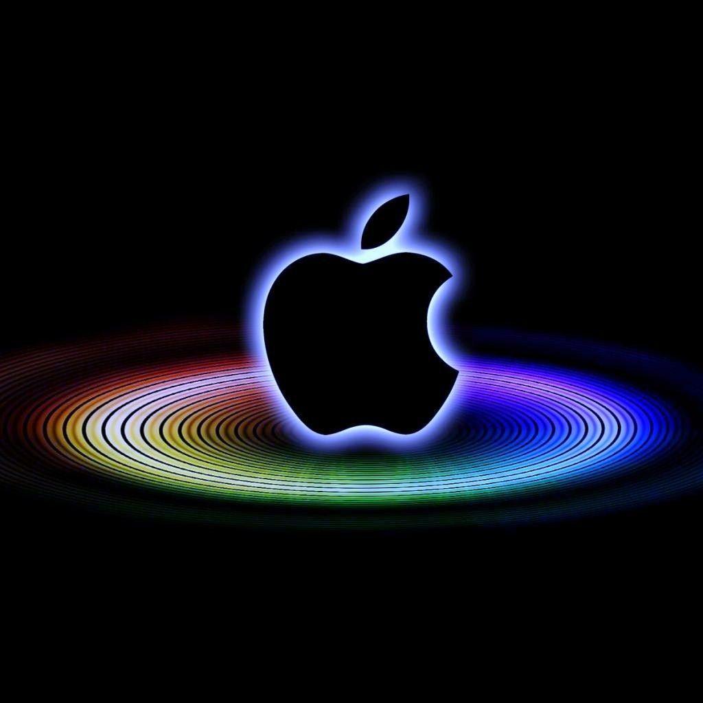 Apple Logo iPhone 4S Wallpapers - Top Free Apple Logo iPhone 4S Backgrounds  - WallpaperAccess