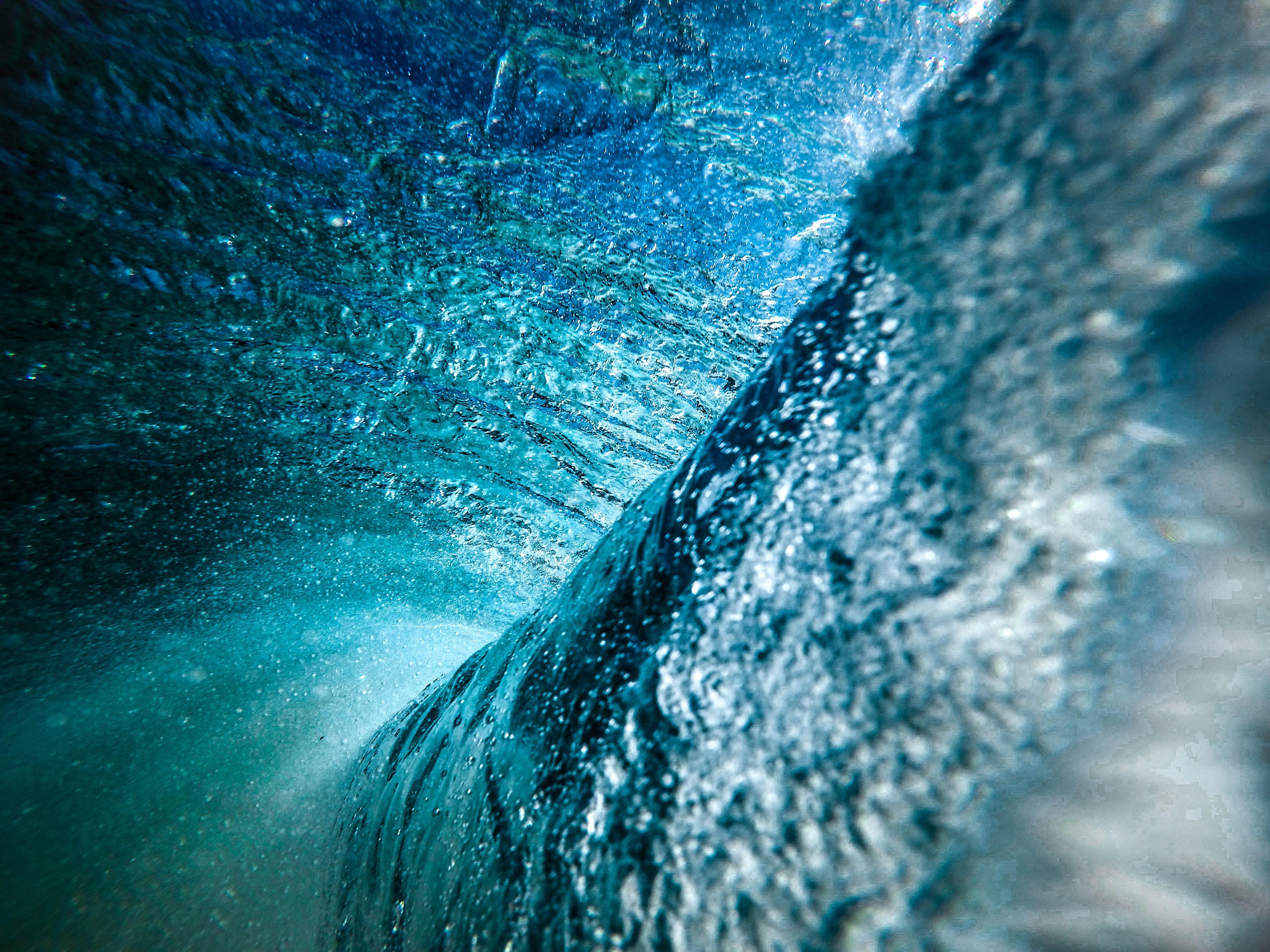 4000x3000 4000x3000 #wave, #hd background, #Free , #wallpaper, # wallpaper, #sea, #splash, #pretty background, #abstract, #hd wallpaper, #ripple, #water, #ocean, #amazing wallpaper, #wallpaper hd, #underwater, #blue, #bubble. Mocah HD