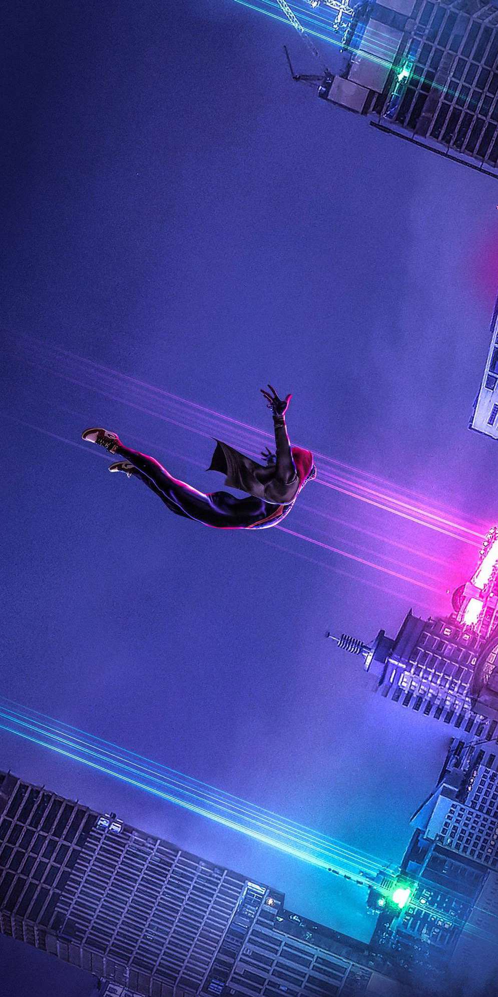 Movie iPhone Wallpapers Top Free Movie iPhone Backgrounds