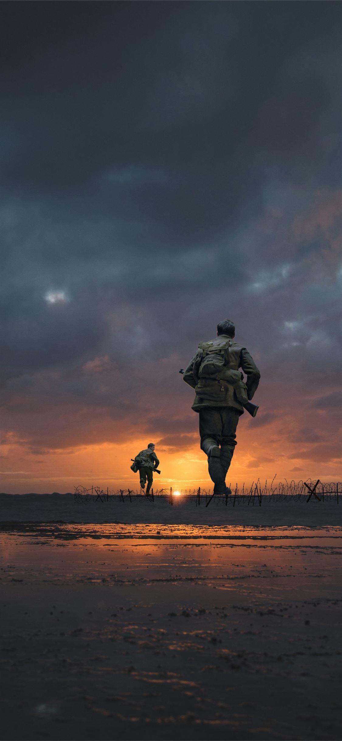 1125x2436 movie. Military wallpaper, Army pics, Army wallpaper