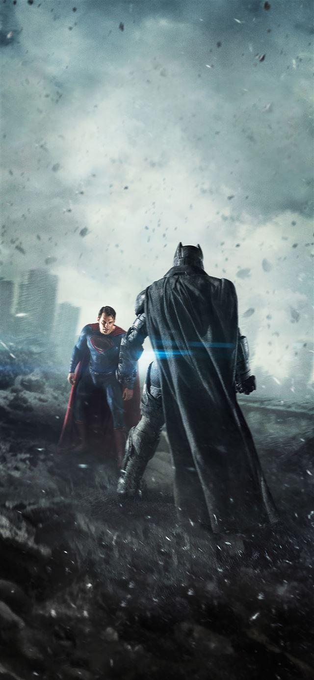 640x1385 Free download batman v superman movie 4k iPhone 12 Wallpaper Download [640x1385] for your Desktop, Mobile & Tablet. Explore Batman iPhone 12 Wallpaper. Batman iPhone Wallpaper, Batman iPhone Wallpaper, 12 Wallpaper Borders