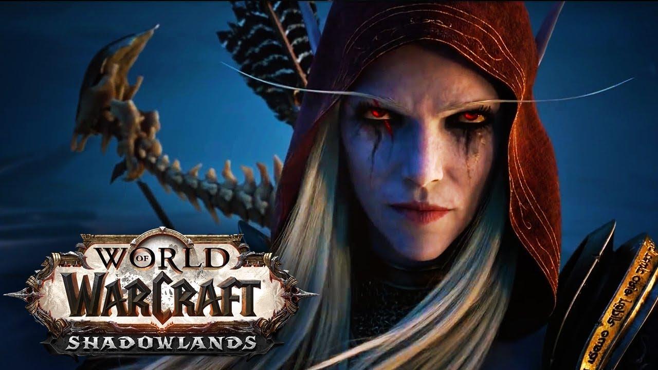 1280x720 games
