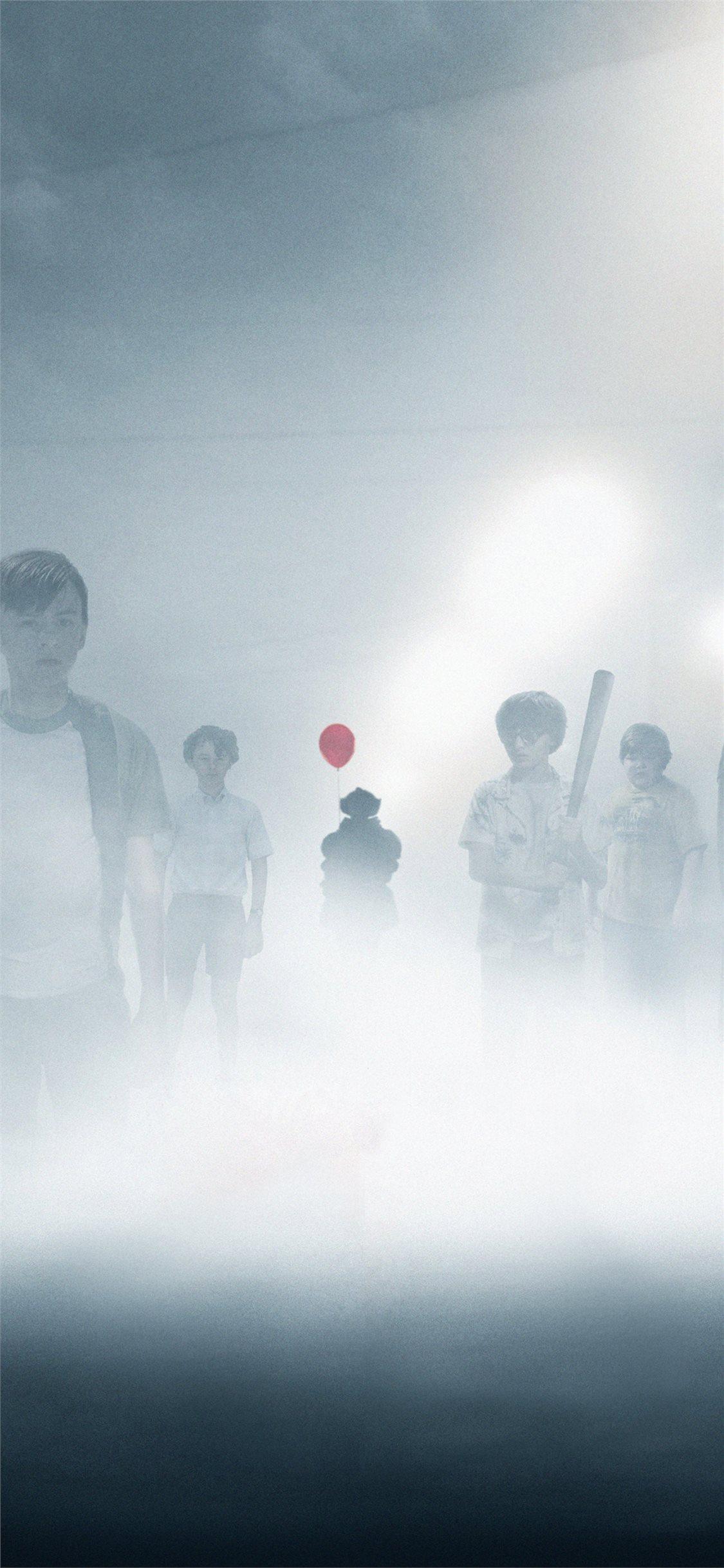 Movie iPhone Wallpapers Top Free Movie iPhone Backgrounds