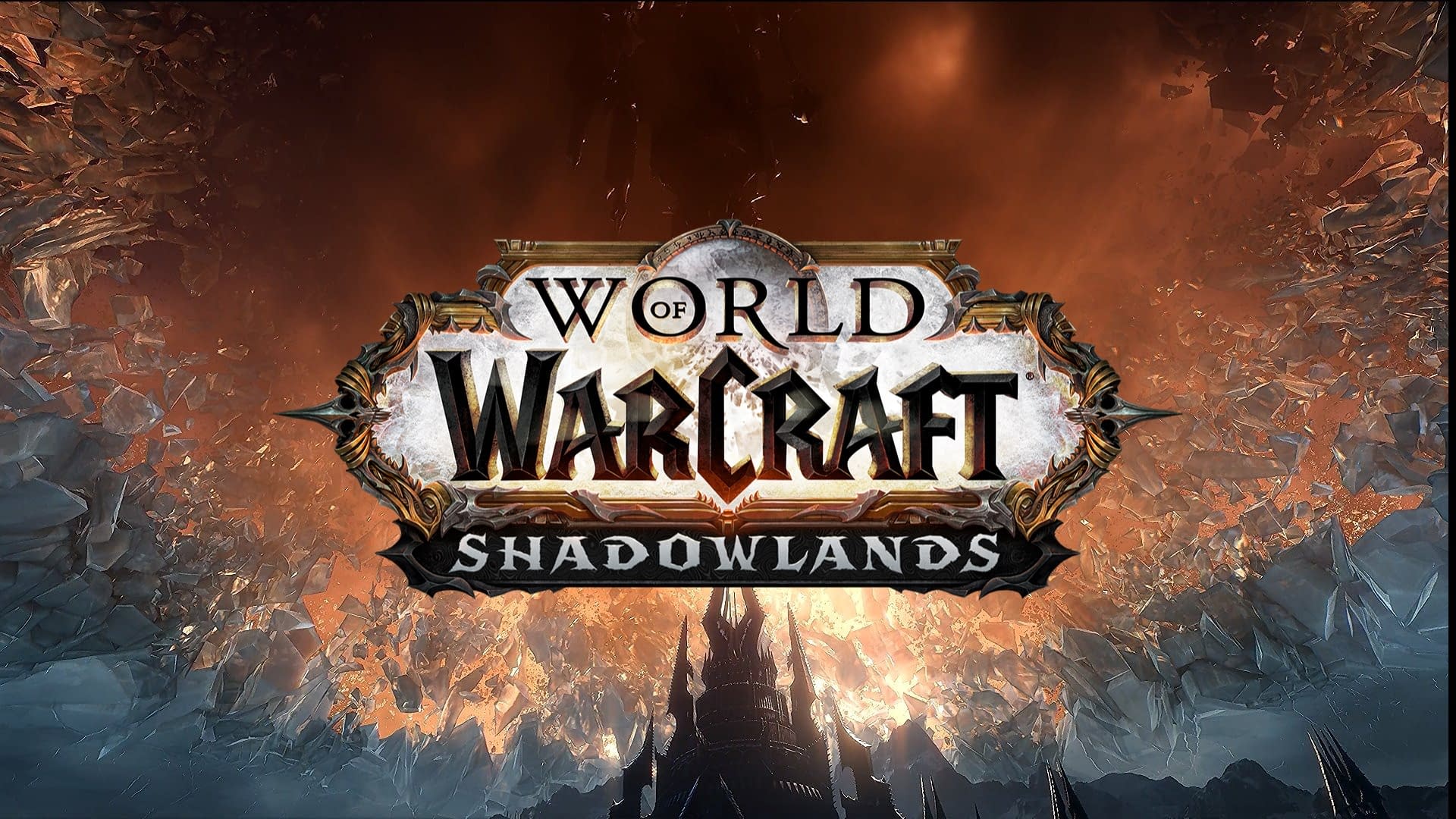 1920x1080 REVIEW: 'World of Warcraft: Shadowlands' One Week In (PC)