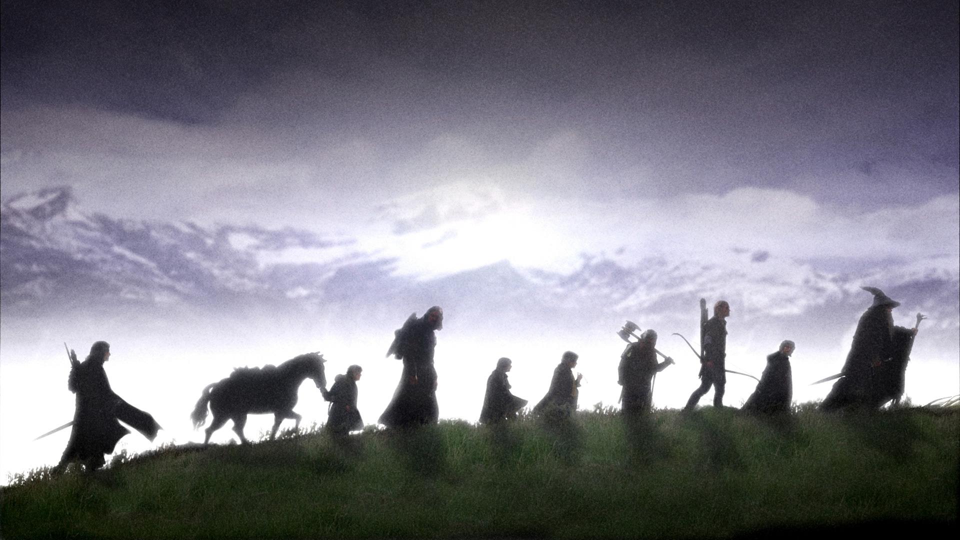 1920x1080 Free download Lord of the rings wallpaper HD widescreen movie art paintings [1920x1080] for your Desktop, Mobile & Tablet. Explore Lord Of The Rings Wallpaper HD. Lord Of The