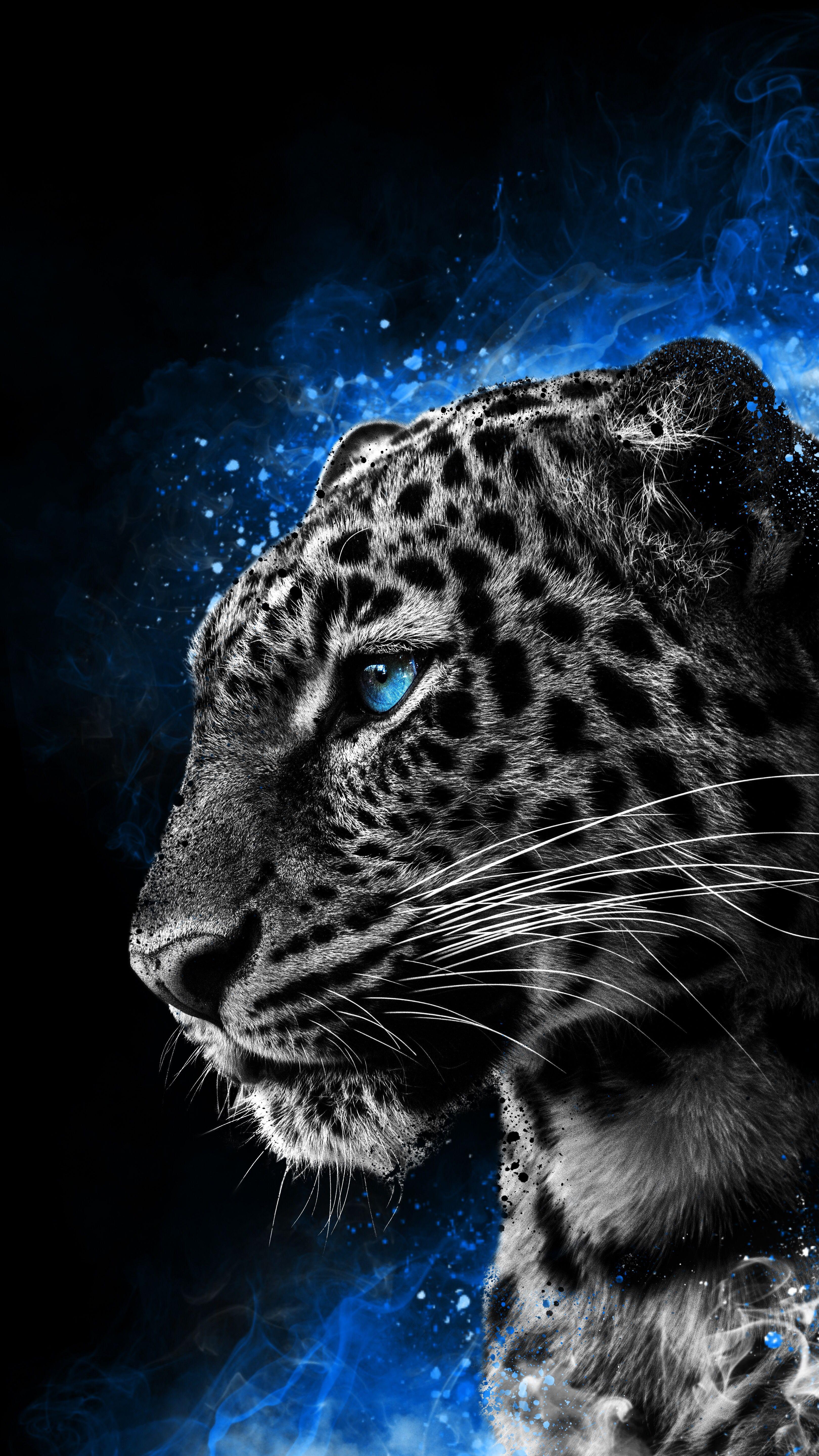 3240x5760 9:16 Phone. Wild animal wallpaper, Cheetah wallpaper, Wild animals photography