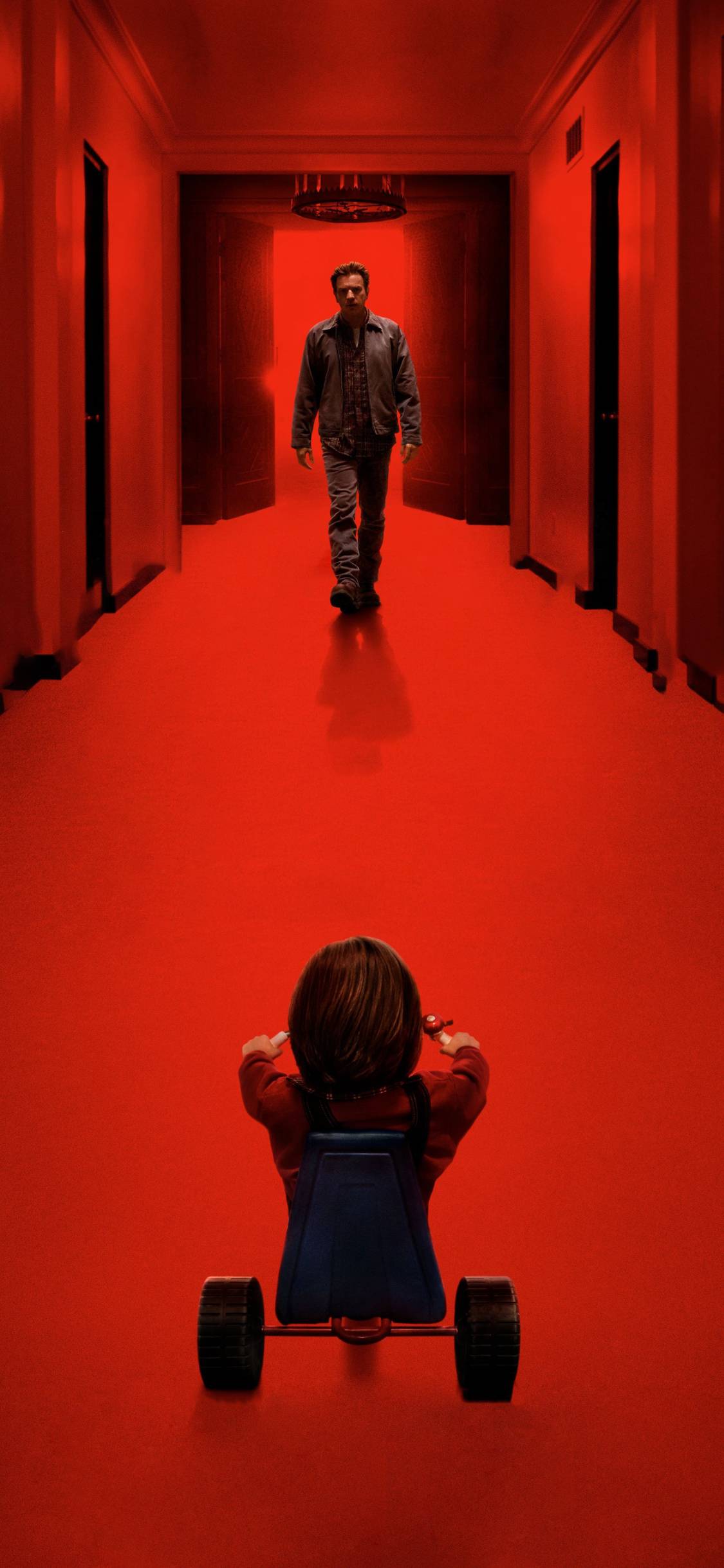 Movie iPhone Wallpapers - Top Free Movie iPhone Backgrounds