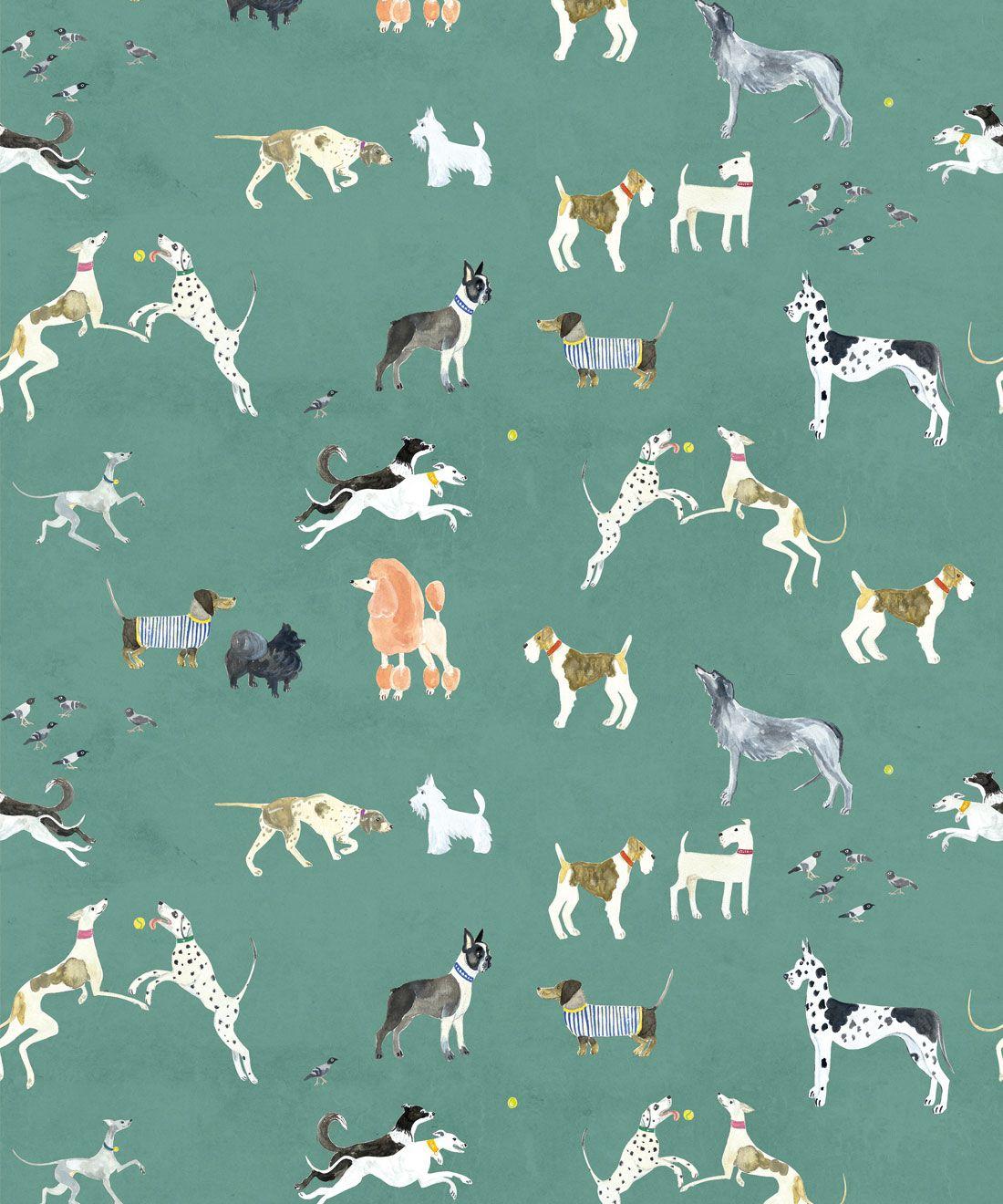 1100x1320 Doggies Wallpaper • Wallpaper for Dog Lovers