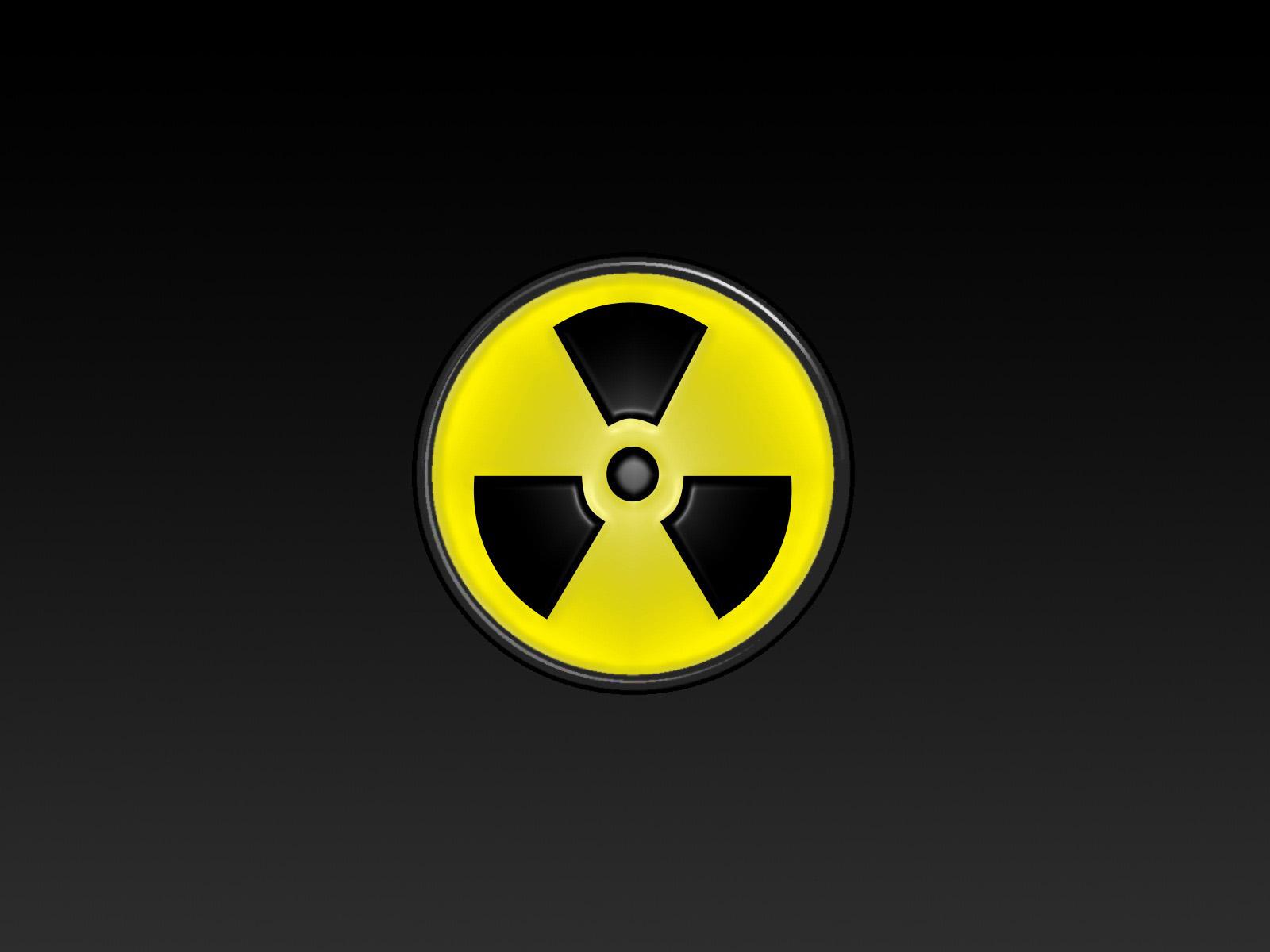 Nuclear Green Wallpapers - Top Free Nuclear Green Backgrounds ...