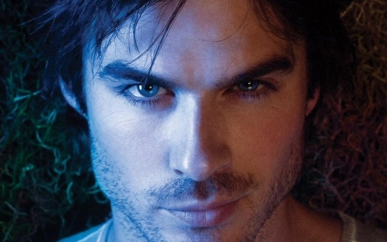1280x800 Free download HD wallpaper ian somerhalder image ian somerhalder image ian [1280x800] for your Desktop, Mobile & Tablet. Explore Ian Somerhalder Wallpaper Desktop. Ian Somerhalder Wallpaper Vampire Diaries, Ian