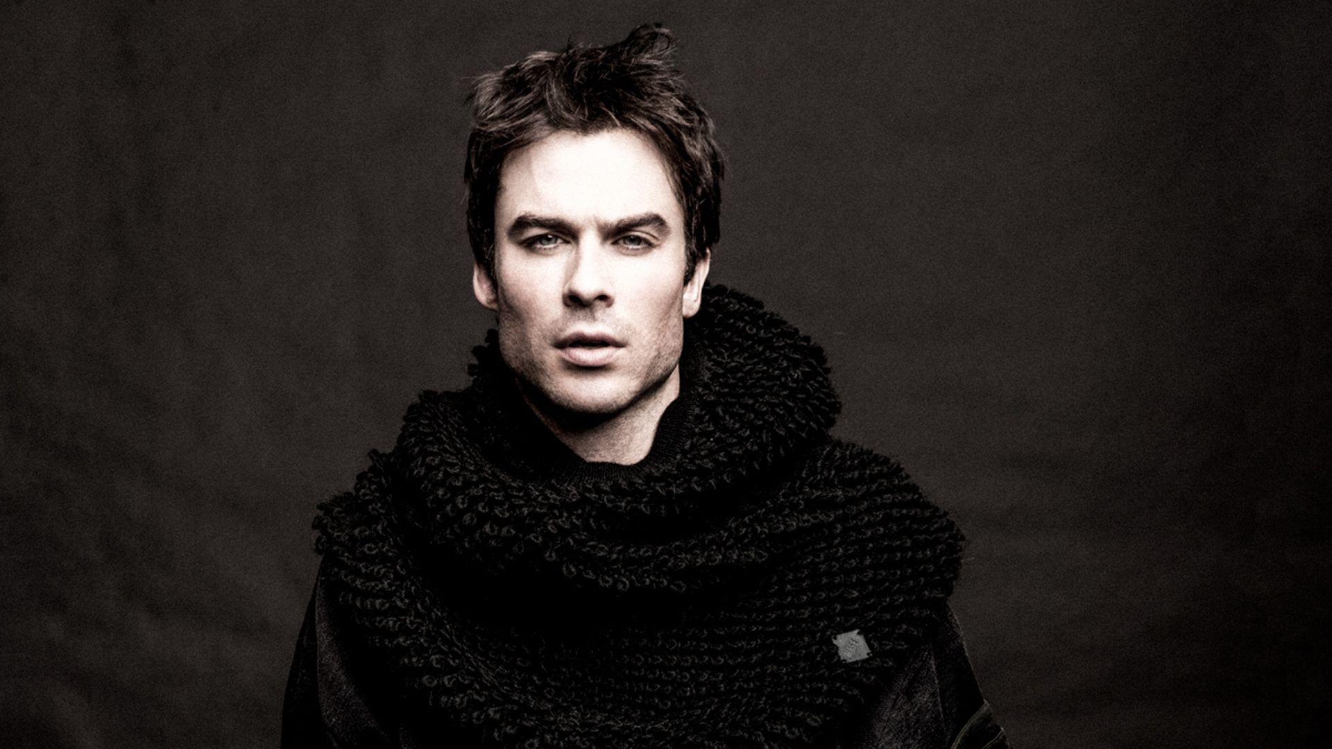 1920x1080 ian somerhalder HD wallpaper, background