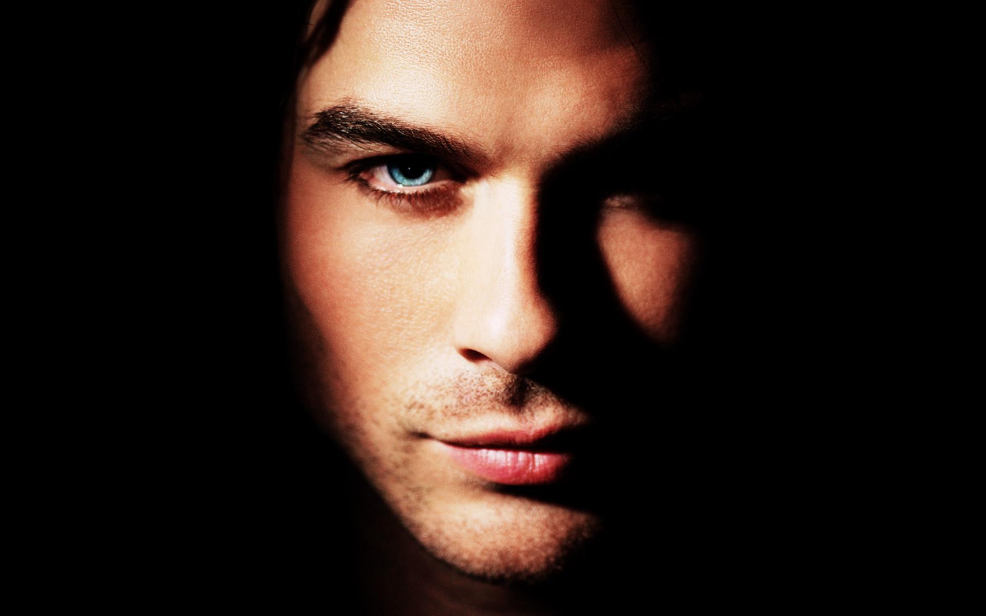 1920x1200 Free download Ian Somerhalder Wide [1920x1200] for your Desktop, Mobile & Tablet. Explore Ian Somerhalder Desktop Wallpaper. Ian Somerhalder Wallpaper Vampire Diaries, Ian Somerhalder Damon Salvatore Wallpaper