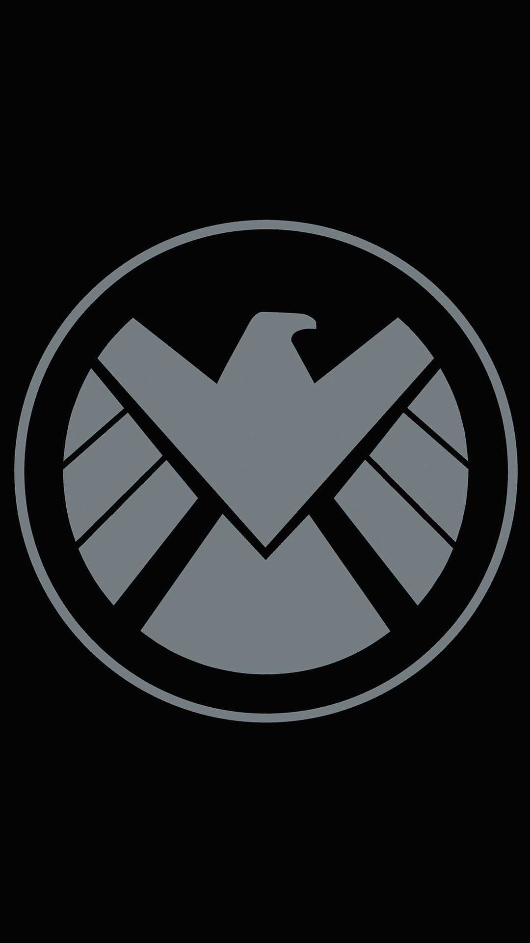 1080x1920 Marvel Phone Wallpaper