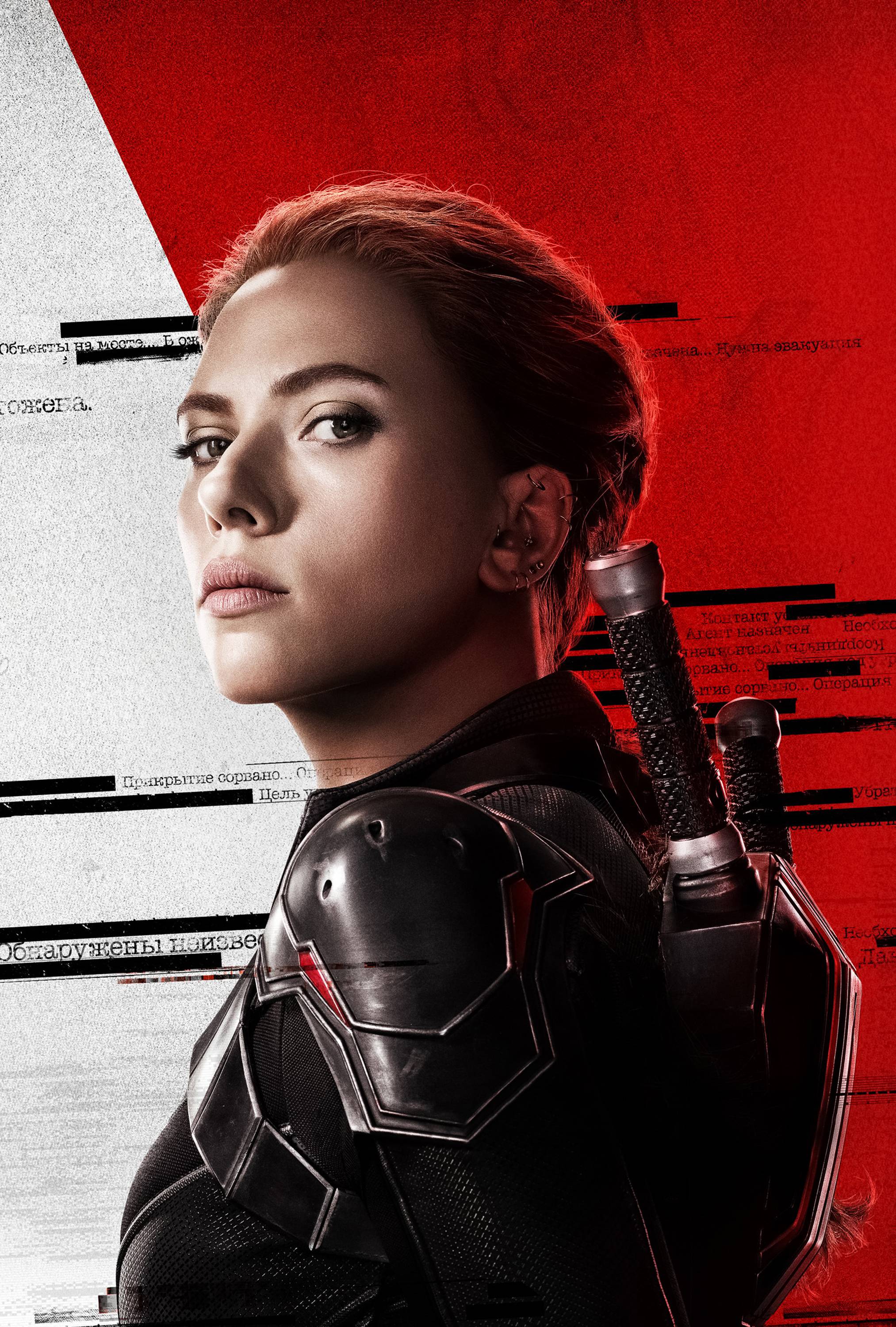 2026x3000 Marvel Black Widow Wallpaper, HD Movies 4K Wallpaper, Image, Photo and Background