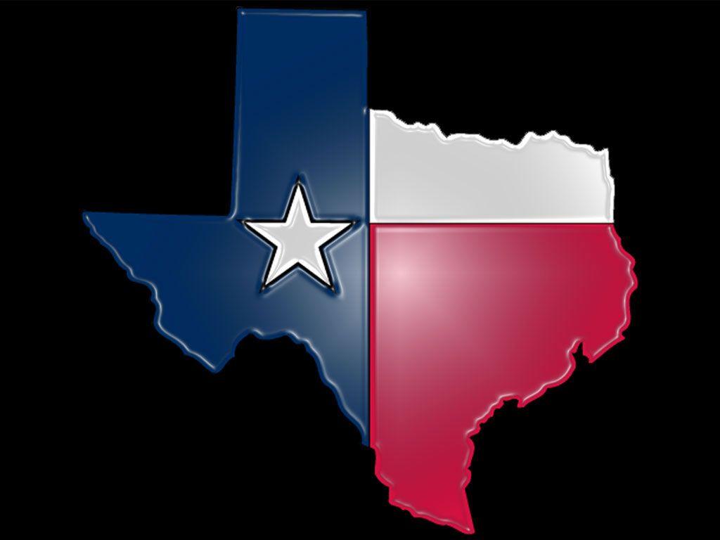 100 Texas Flag Wallpapers  Wallpaperscom