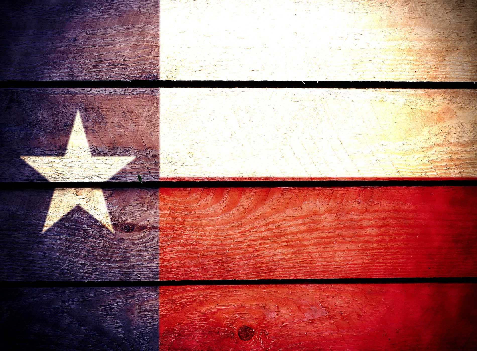 Texas Flag Wallpapers - Top Free Texas Flag Backgrounds - WallpaperAccess