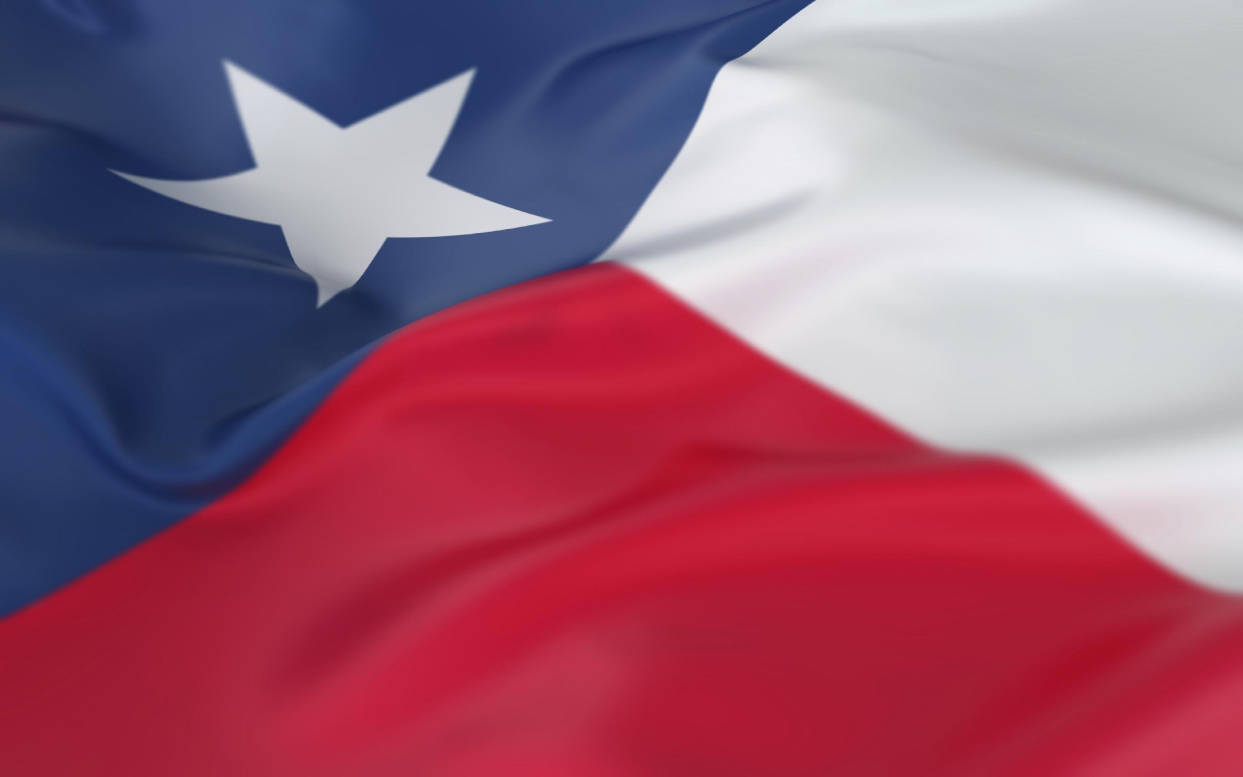 11788 Texas Flag Background Images Stock Photos  Vectors  Shutterstock