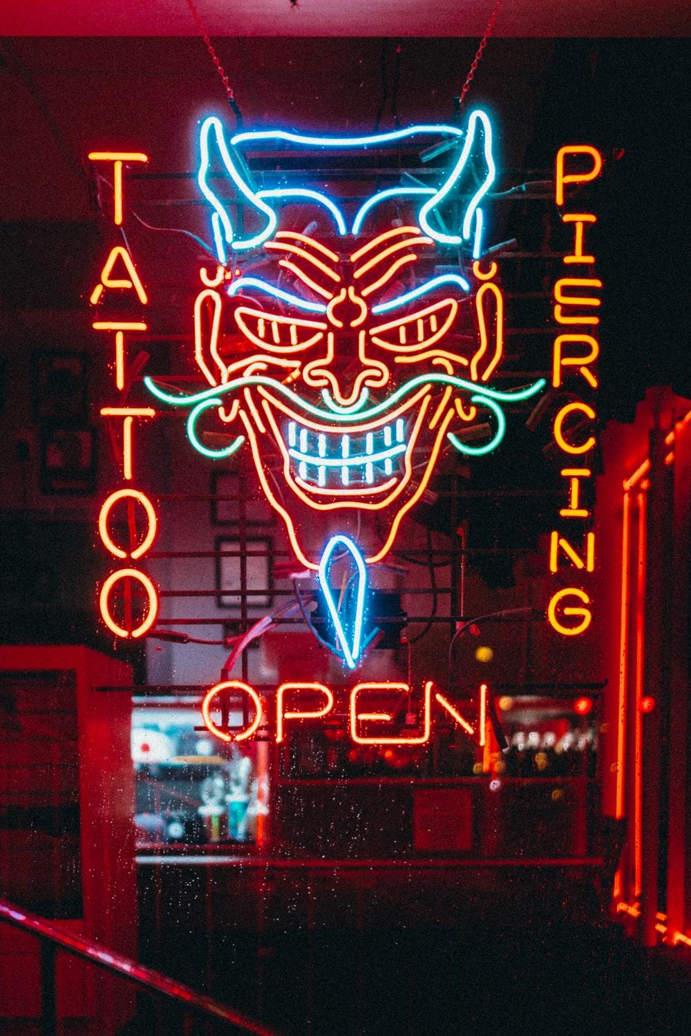1000x1500 Satan Picture. Download Free Image