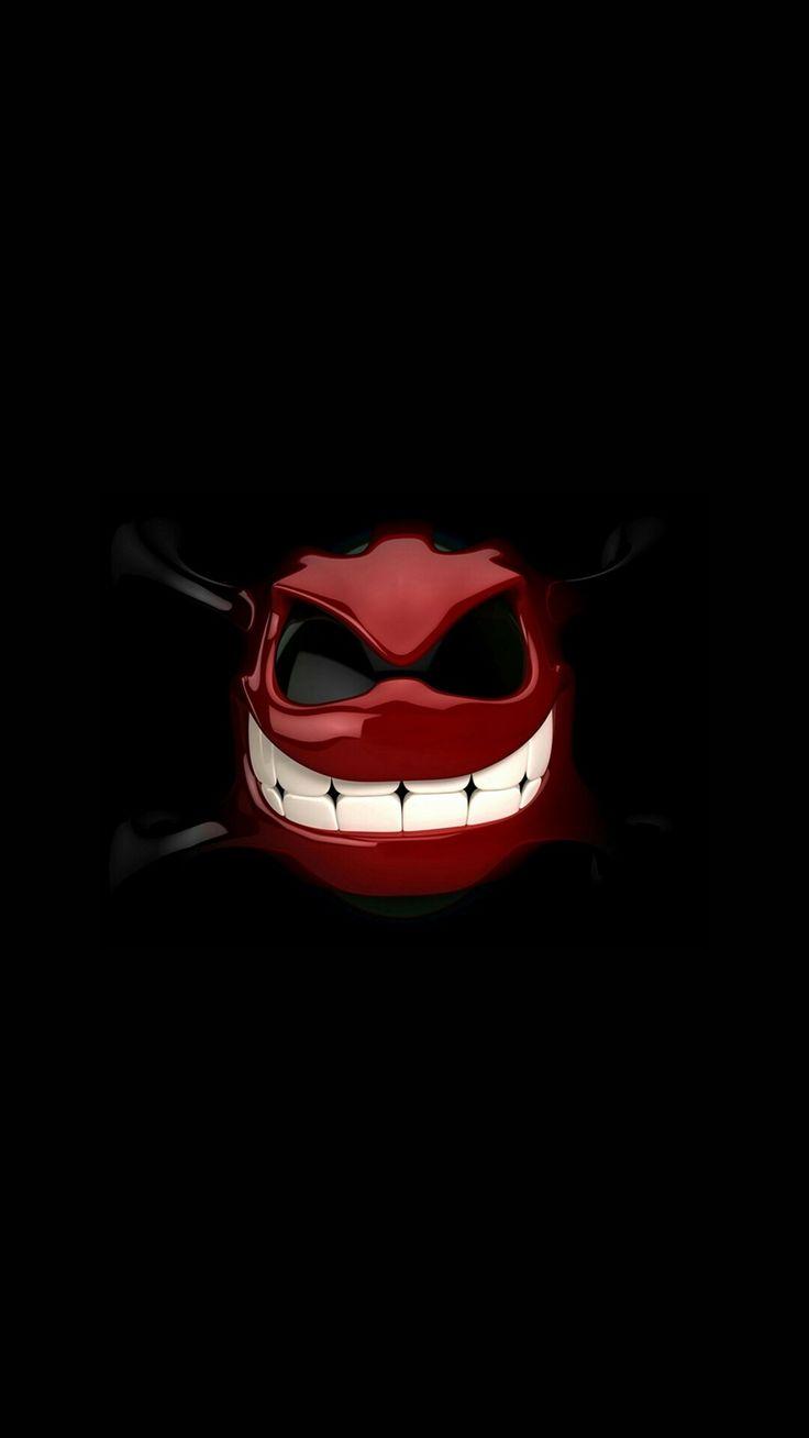 736x1308 Wallpaper for iphone