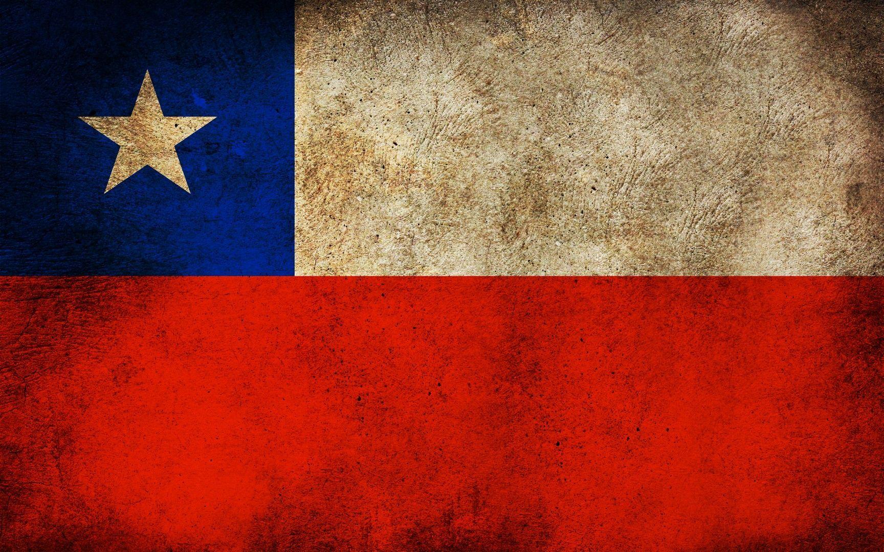 Texas flag 1080P 2K 4K 5K HD wallpapers free download  Wallpaper Flare