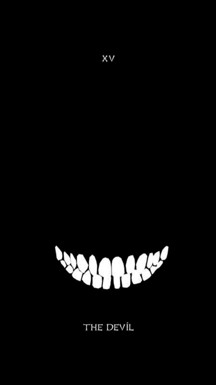 720x1280 Pitch Black Background for Phone & Wallpaper HD. Duvar kağıtları, Photohop, Duvar kağıdı