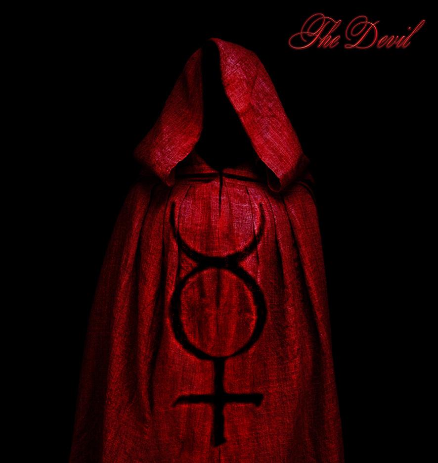 886x936 The Devil Archives