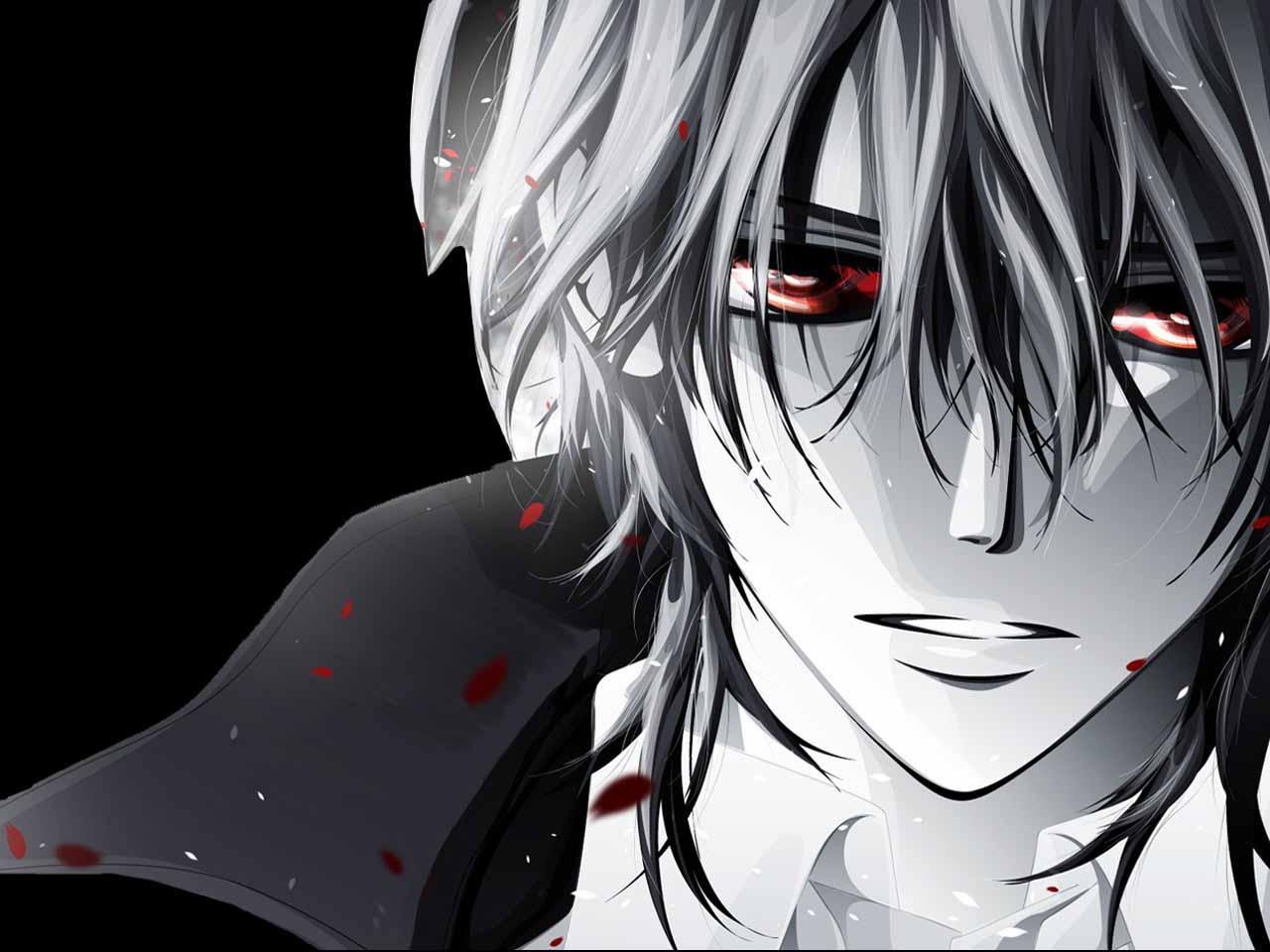 1280x960 Free download Sad Anime Boy Love Wallpaper [1280x960] for your Desktop, Mobile & Tablet. Explore Anime Boy Wallpaper. Anime Guy Wallpaper, HD Boys Wallpaper, Anime Background Wallpaper