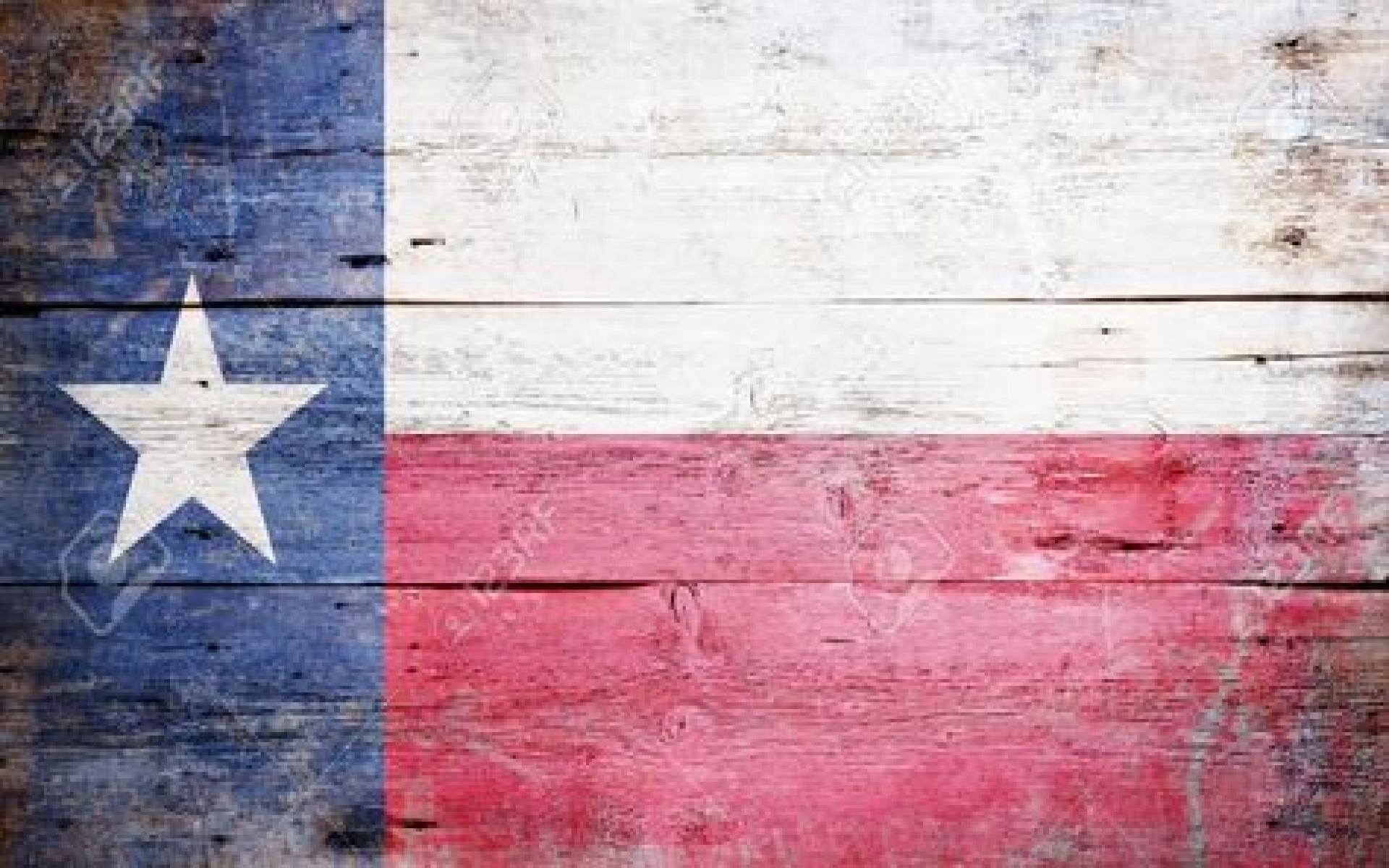Texas Flag Stock Photos and Images  123RF