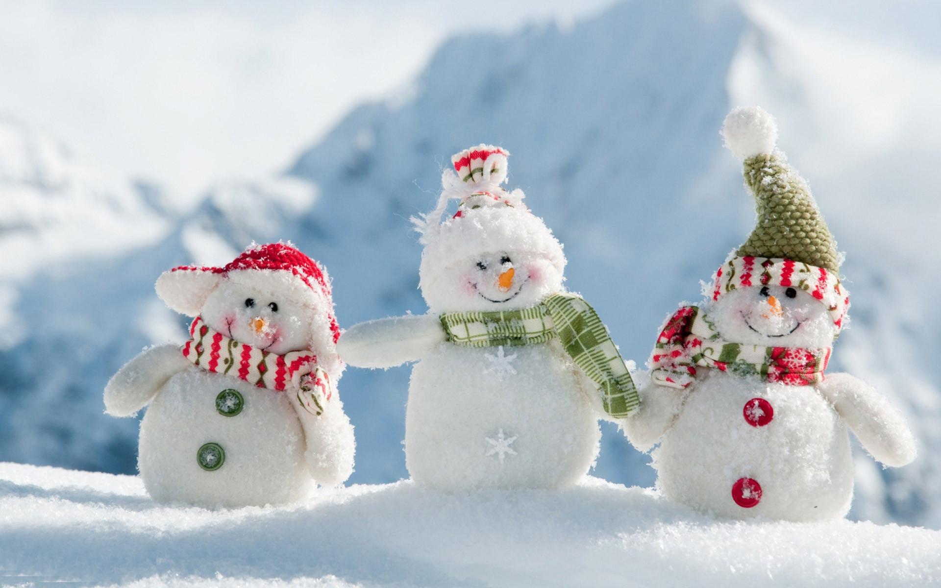1920x1200 Free download Country Snowman Desktop Wallpaper 1920x1200 px 5Z7Q8I1 [1920x1200] for your Desktop, Mobile & Tablet. Explore Snowman Desktop Wallpaper. Snowman Screen Wallpaper, Country Snowman Desktop Wallpaper, Christmas Snowman Desktop Wallpaper