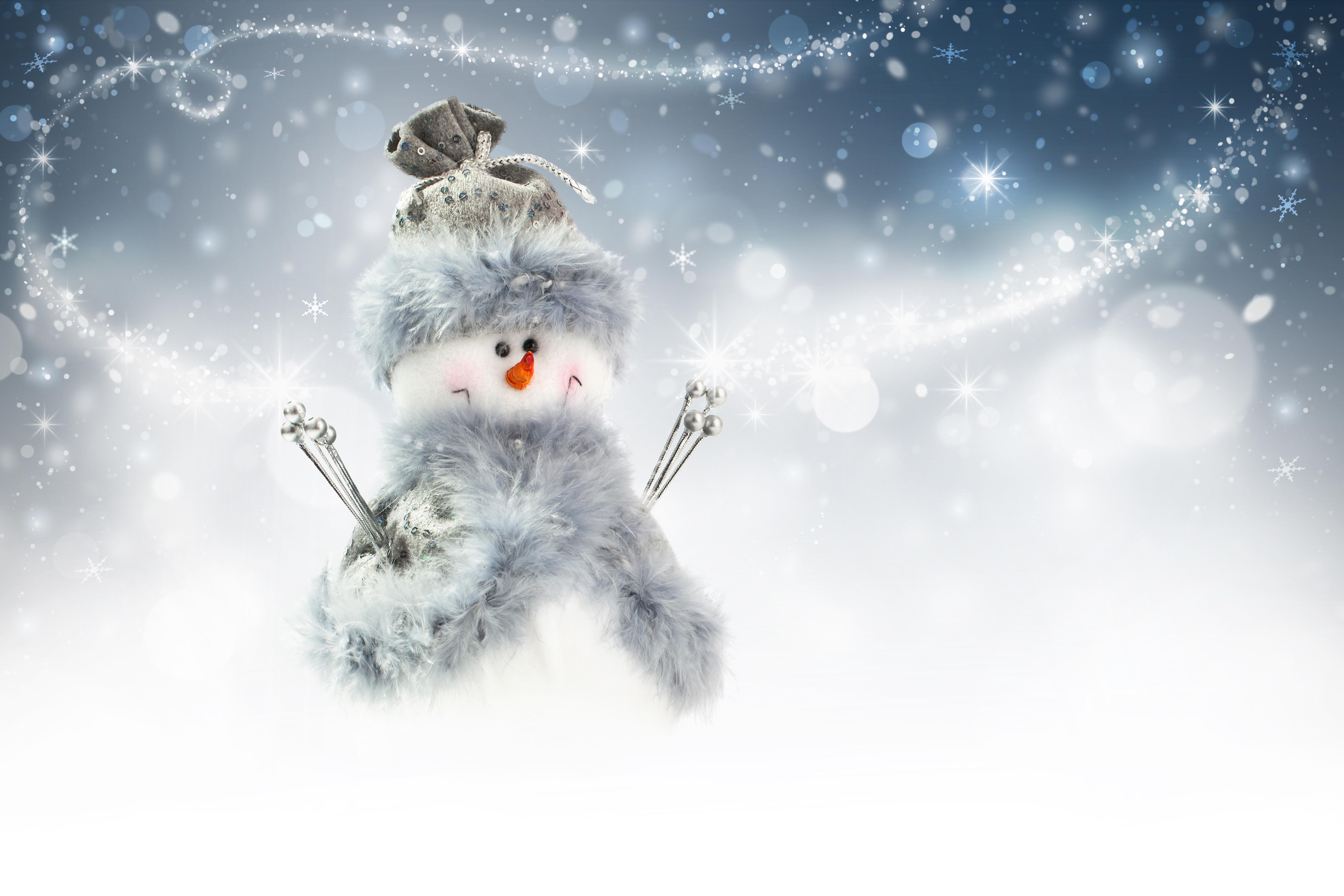 5616x3744 Free download snowman christmas new year Magic4Wallscom [5616x3744] for your Desktop, Mobile & Tablet. Explore Winter Snowman Wallpaper. Snowman Wallpaper Free, Country Snowman Wallpaper, Funny Snowman Wallpaper