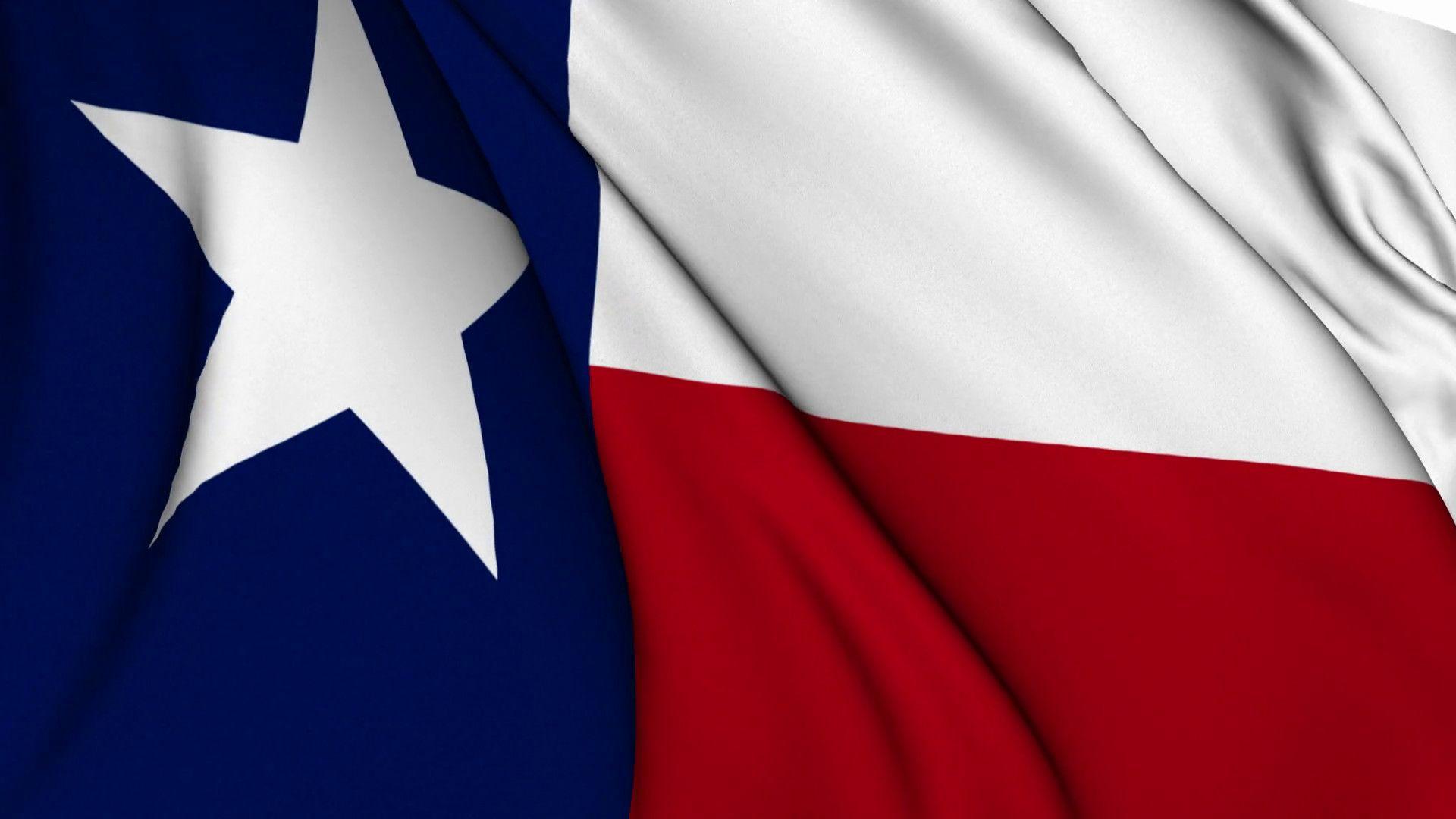Texas Flag IPhone Wallpaper 55 images