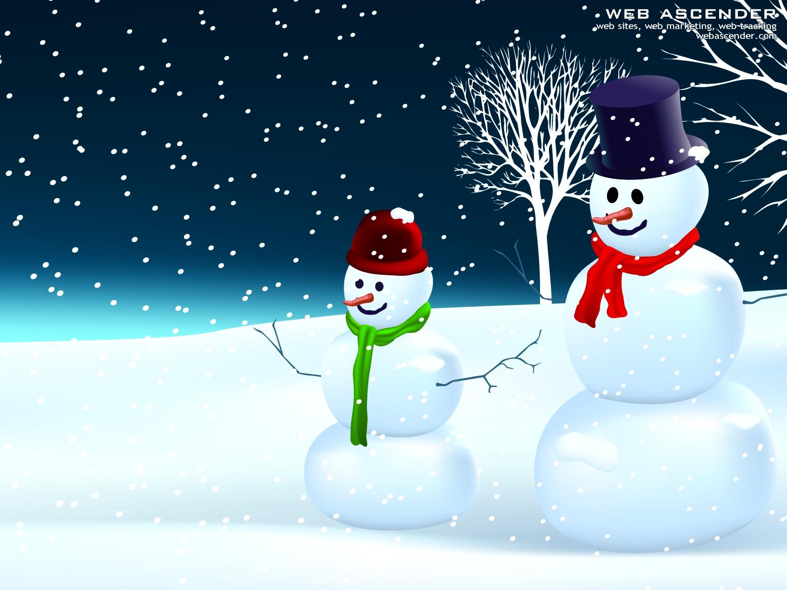1600x1200 Free download snowman wallpaper 1600x1200 [1600x1200] for your Desktop, Mobile & Tablet. Explore Country Snowman Wallpaper. Frosty The Snowman Wallpaper, Christmas Snowman Wallpaper, Bing Wallpaper Snowman