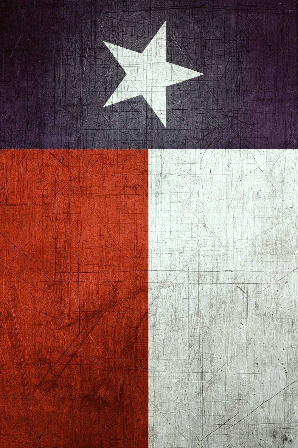 Texas Flag Wallpapers - Top Free Texas Flag Backgrounds - WallpaperAccess