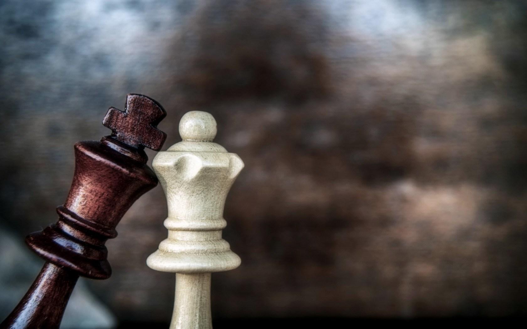 1680x1050 Free download chess game love king queen HD Desktop Wallpaper 4k HD [1680x1050] for your Desktop, Mobile & Tablet. Explore King And Queen Wallpaper. King And Queen Wallpaper, Milton