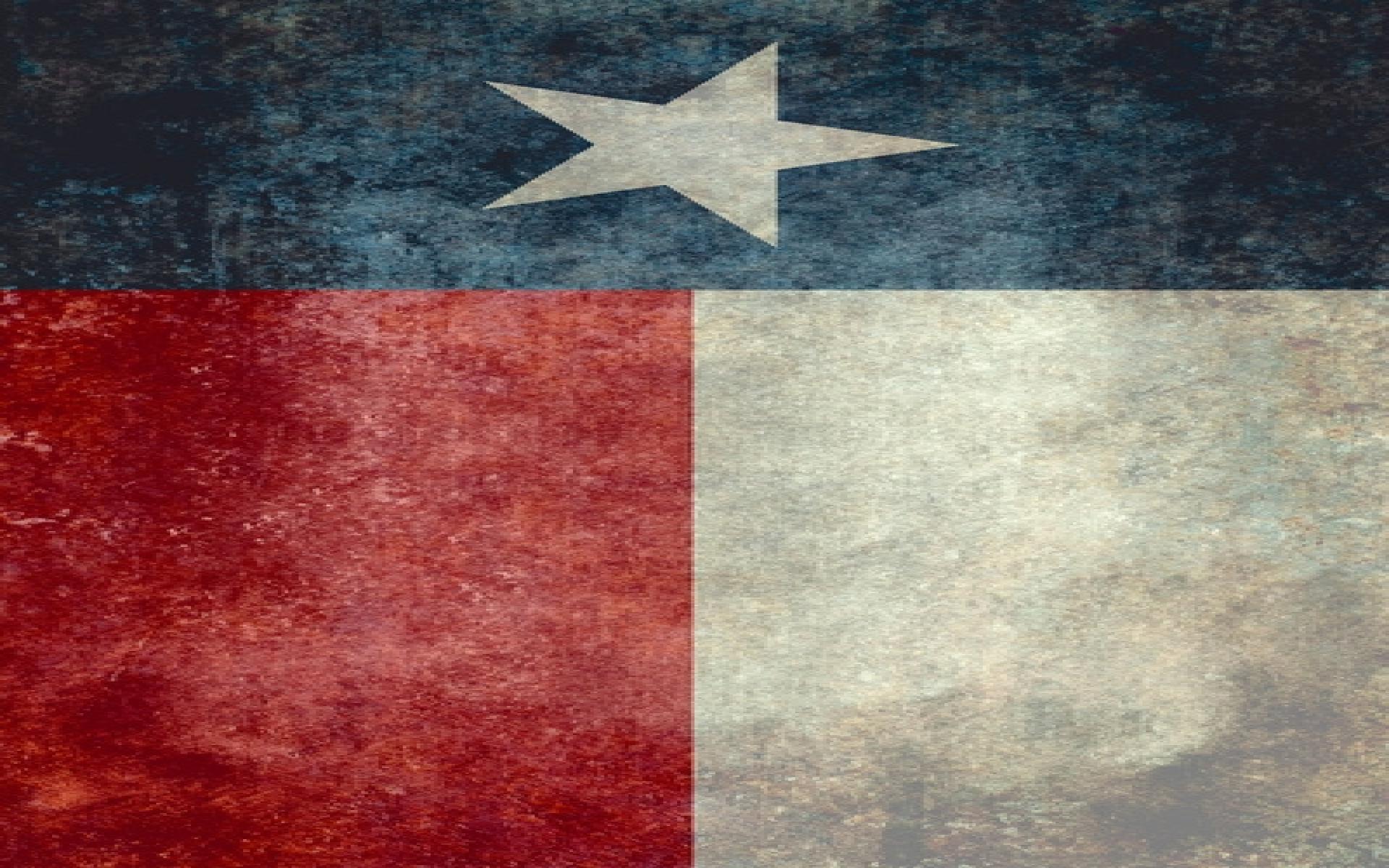 Texas Flag Wallpapers - Top Free Texas Flag Backgrounds - WallpaperAccess