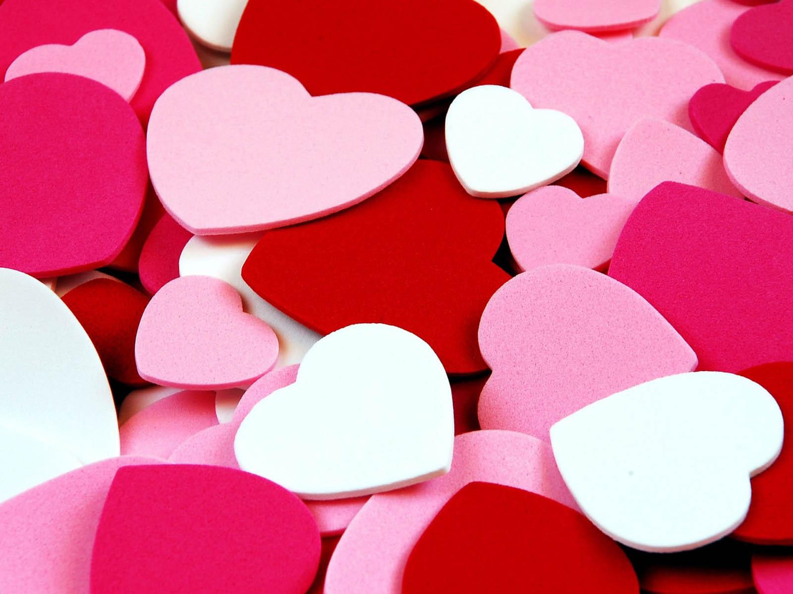 1600x1200 Free download Tag Heart Love Wallpaper Image Photo Picture and Background [1600x1200] for your Desktop, Mobile & Tablet. Explore Love Heart Wallpaper. Hearts Background Wallpaper, Heart Wallpaper Image, Heart Wallpaper