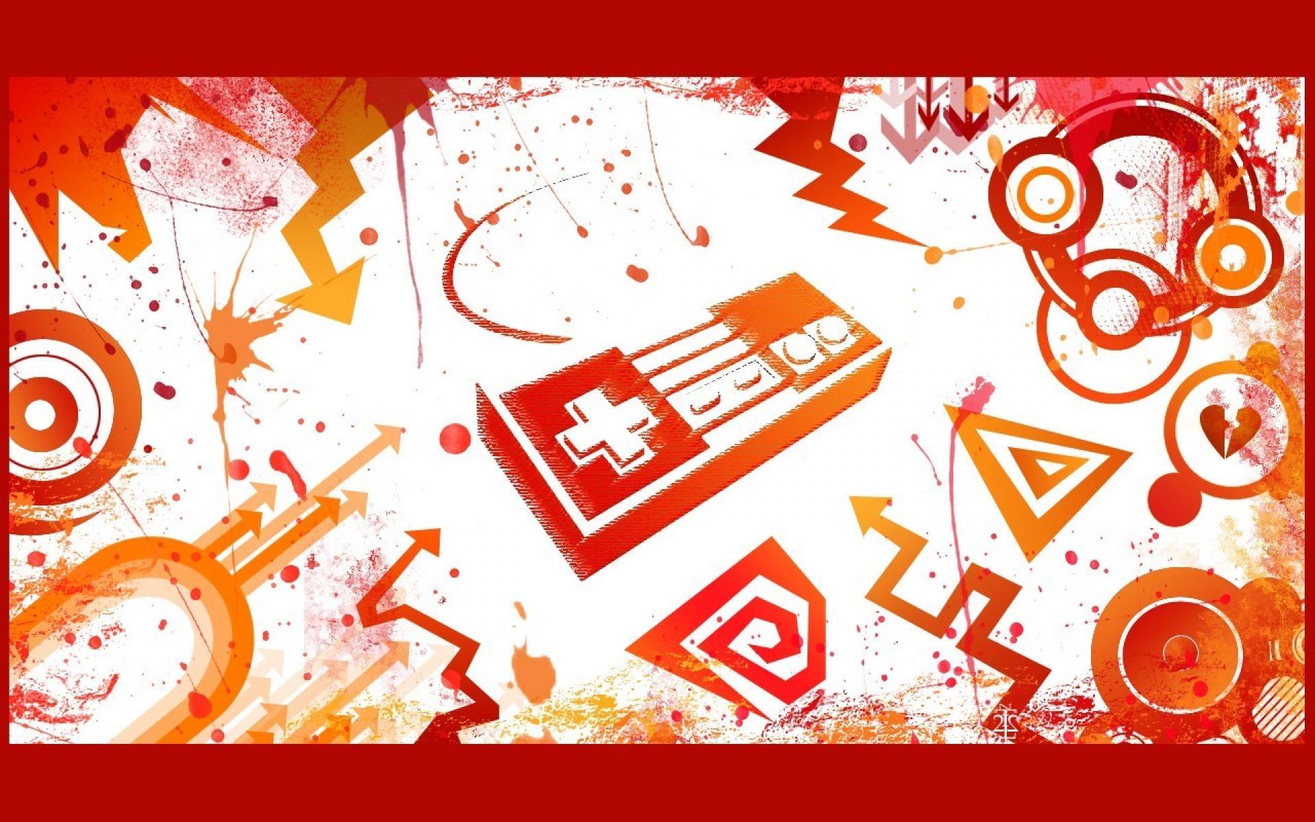 1920x1200 