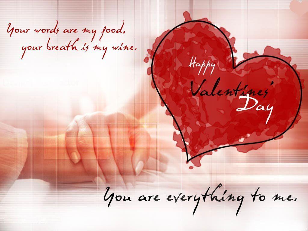 1024x768 Free Love Wallpaper Gallery